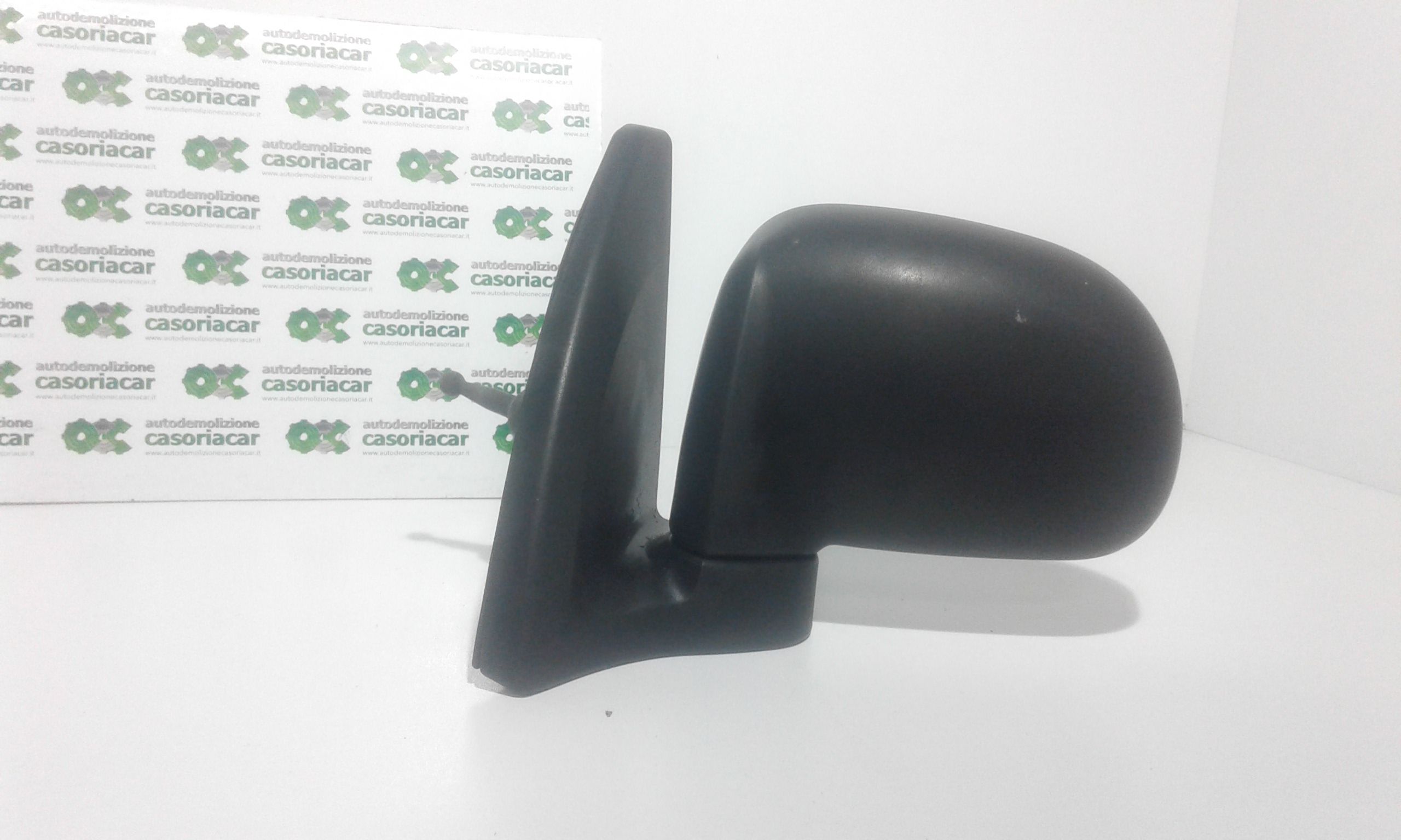 Retrovisore Est. Sinistro Usato