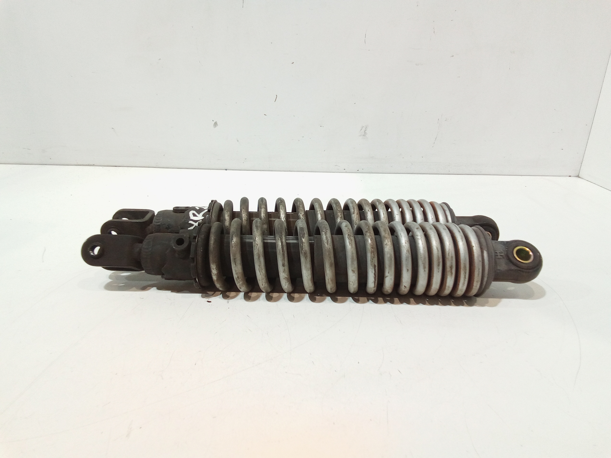 Ammortizzatore Ant. Destro + Ammortizzatore Ant. Sinistro Usato