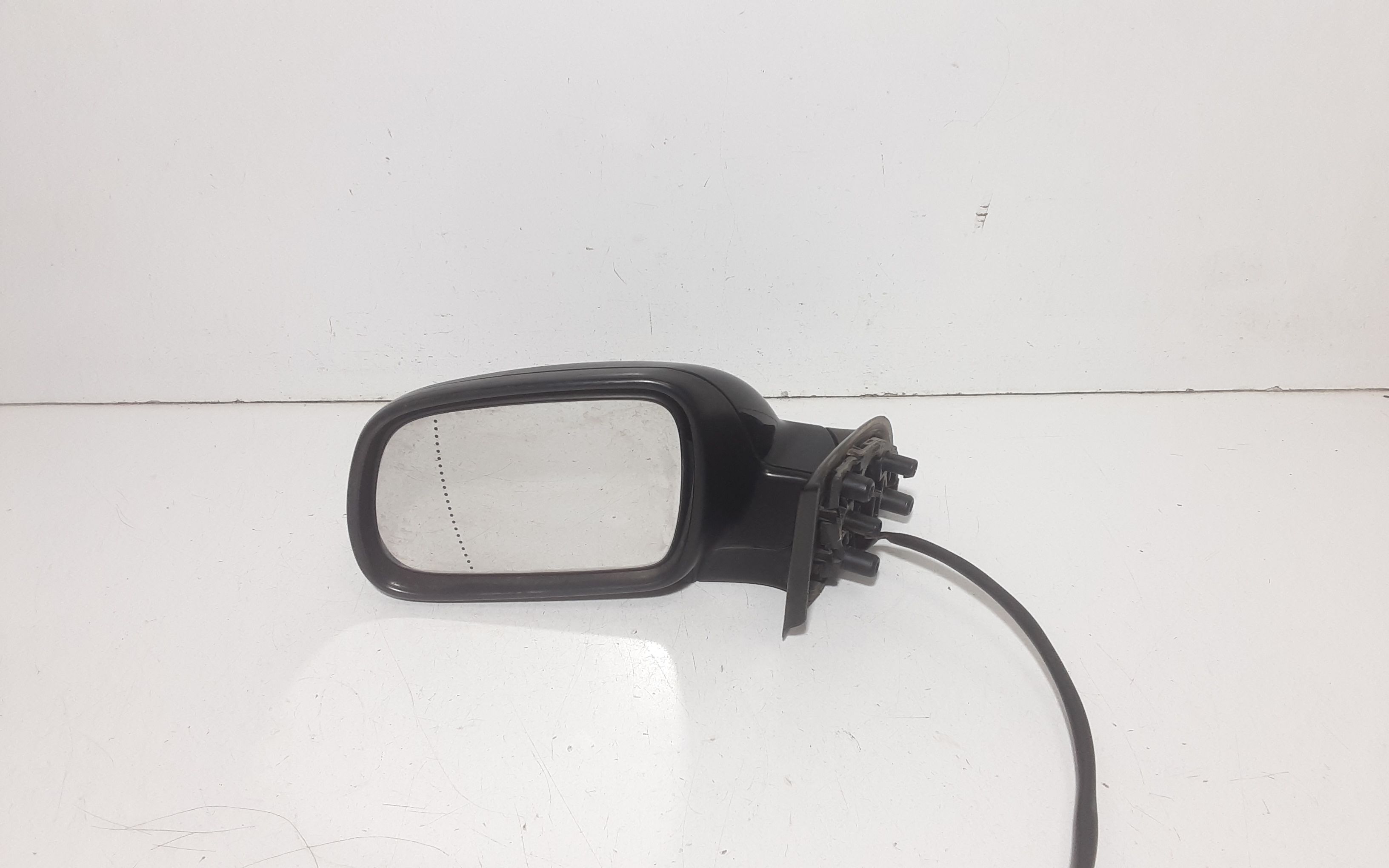 Retrovisore Est. Sinistro 8149AT Usato