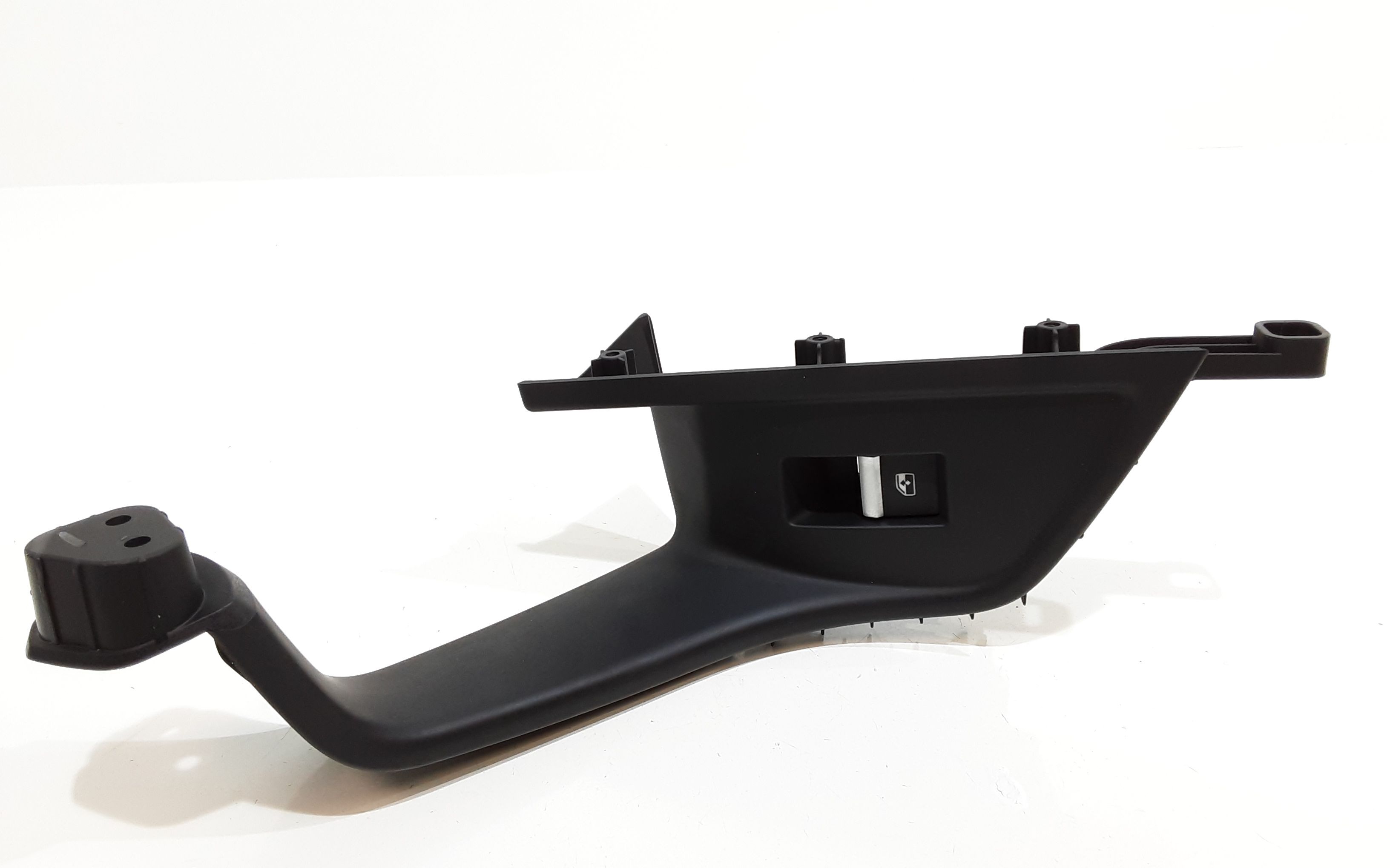 Interruttore Alzacristalli Porta Post. Destro 4M09598555PR Usato