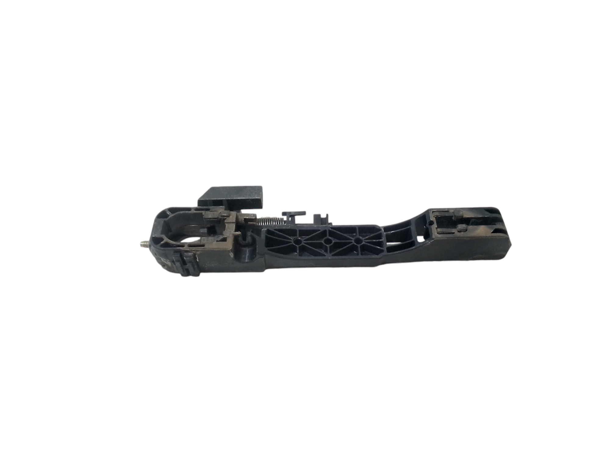 Supporto Maniglia Est. Porta Post. Destro Usato