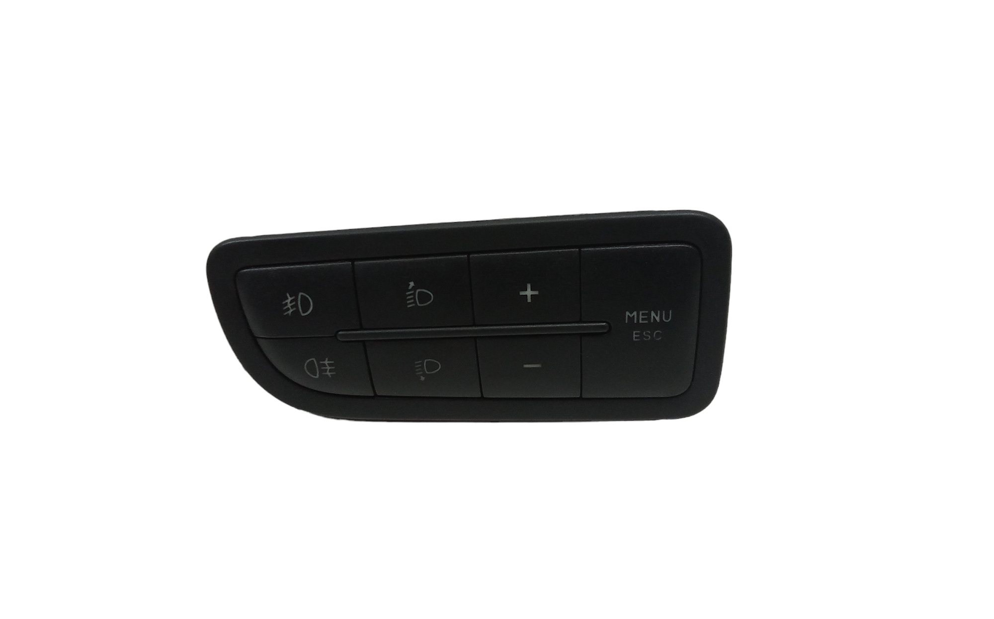 Interruttore Blocco Comando Luci Usato