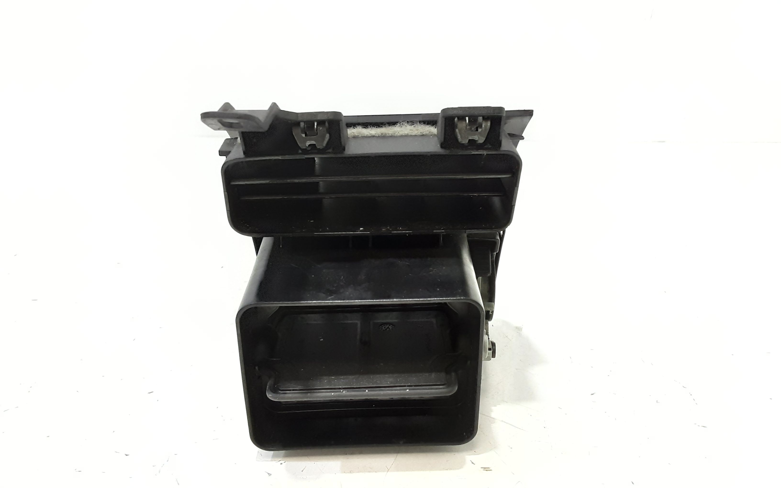 Condotto Aria Bocchette Lat. Cruscotto Destro Usato