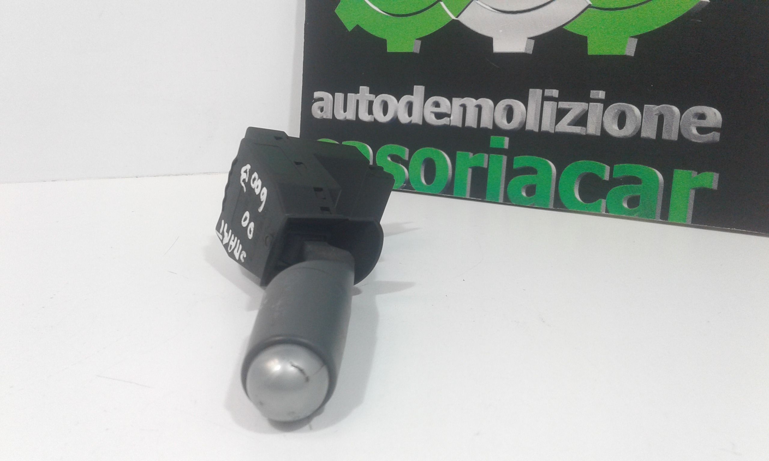 Devioguidasgancio Compl. Usato