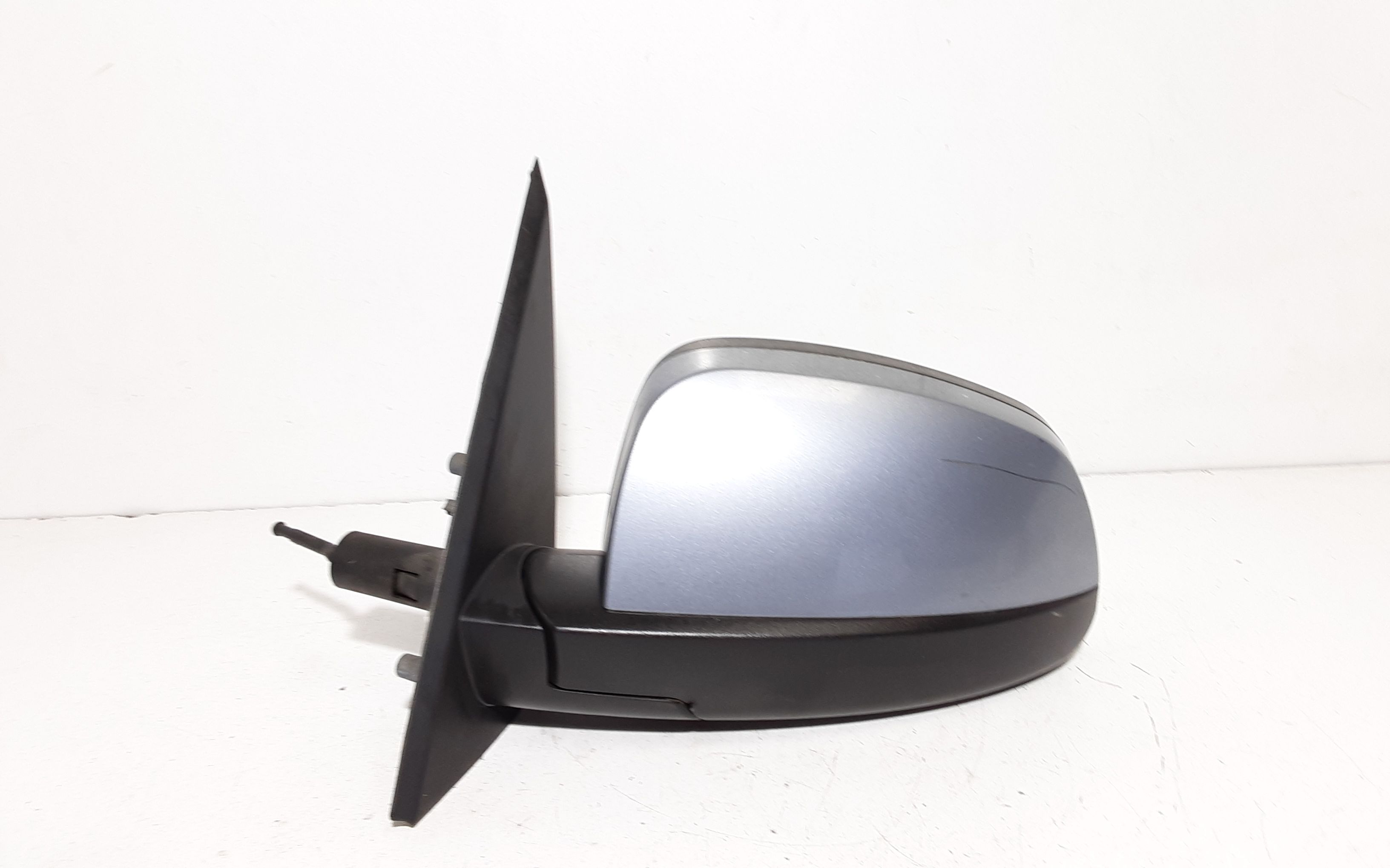 Retrovisore Est. Sinistro 13148948 Usato