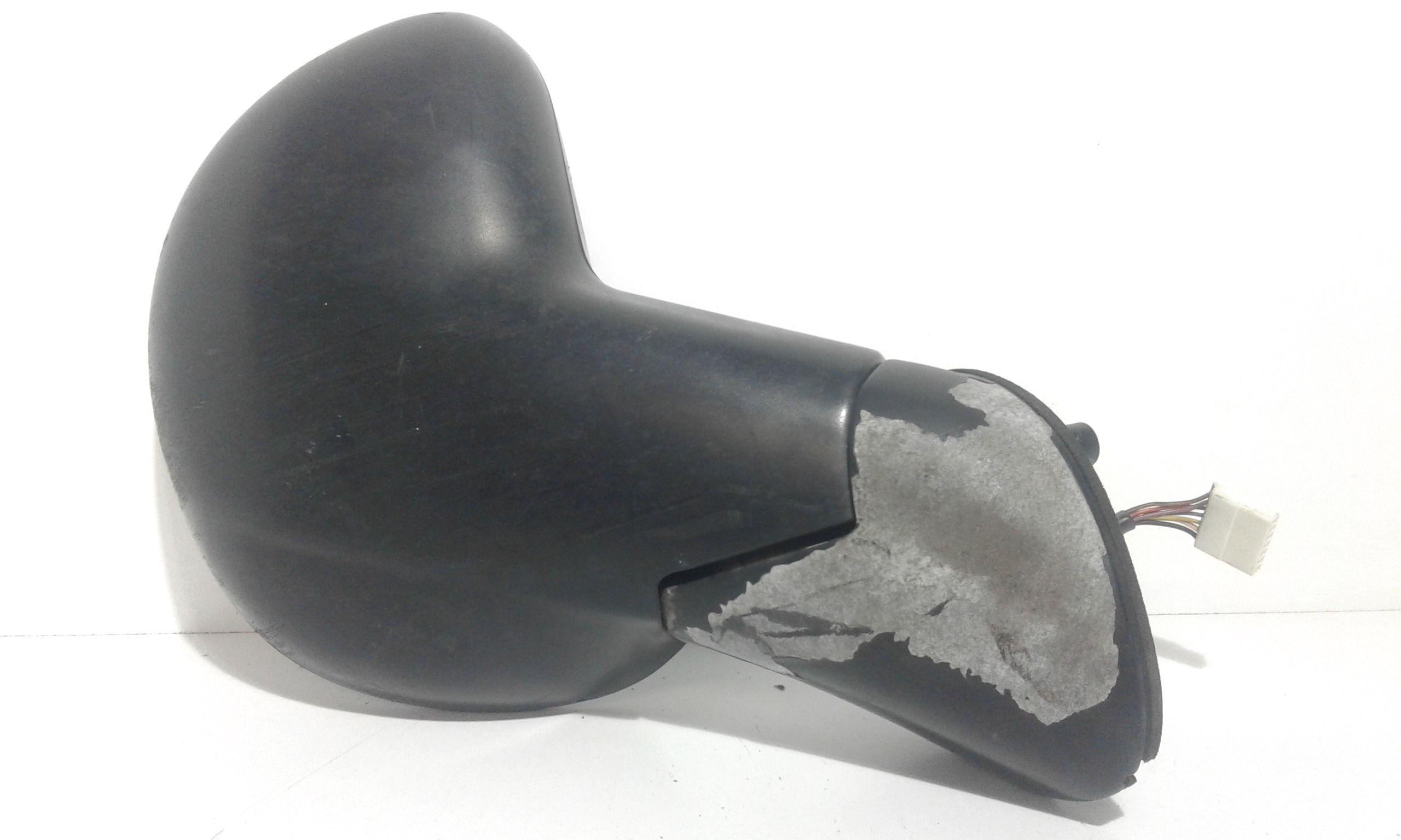 Retrovisore Est. Destro Usato