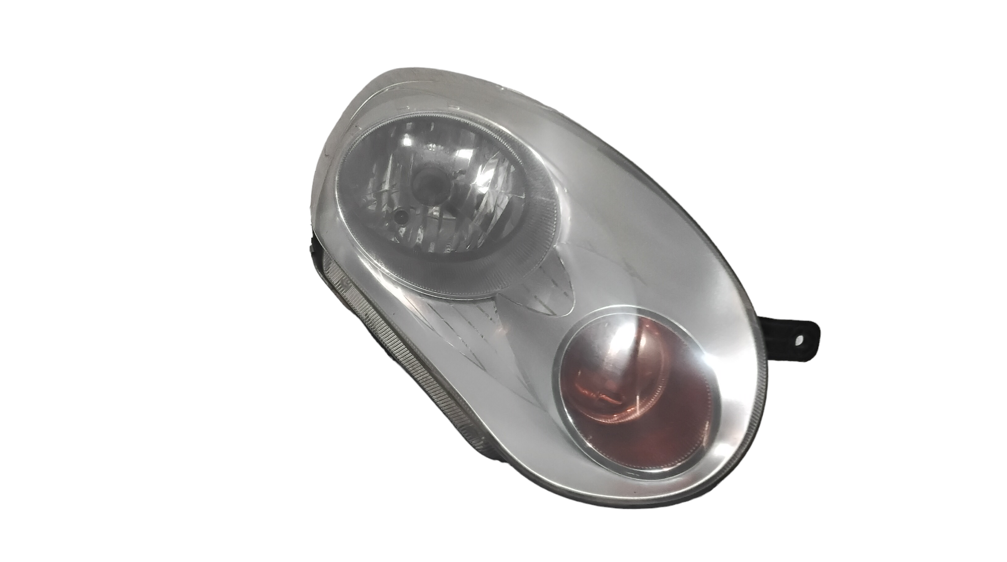 Proiettore Destro 733010085 Usato