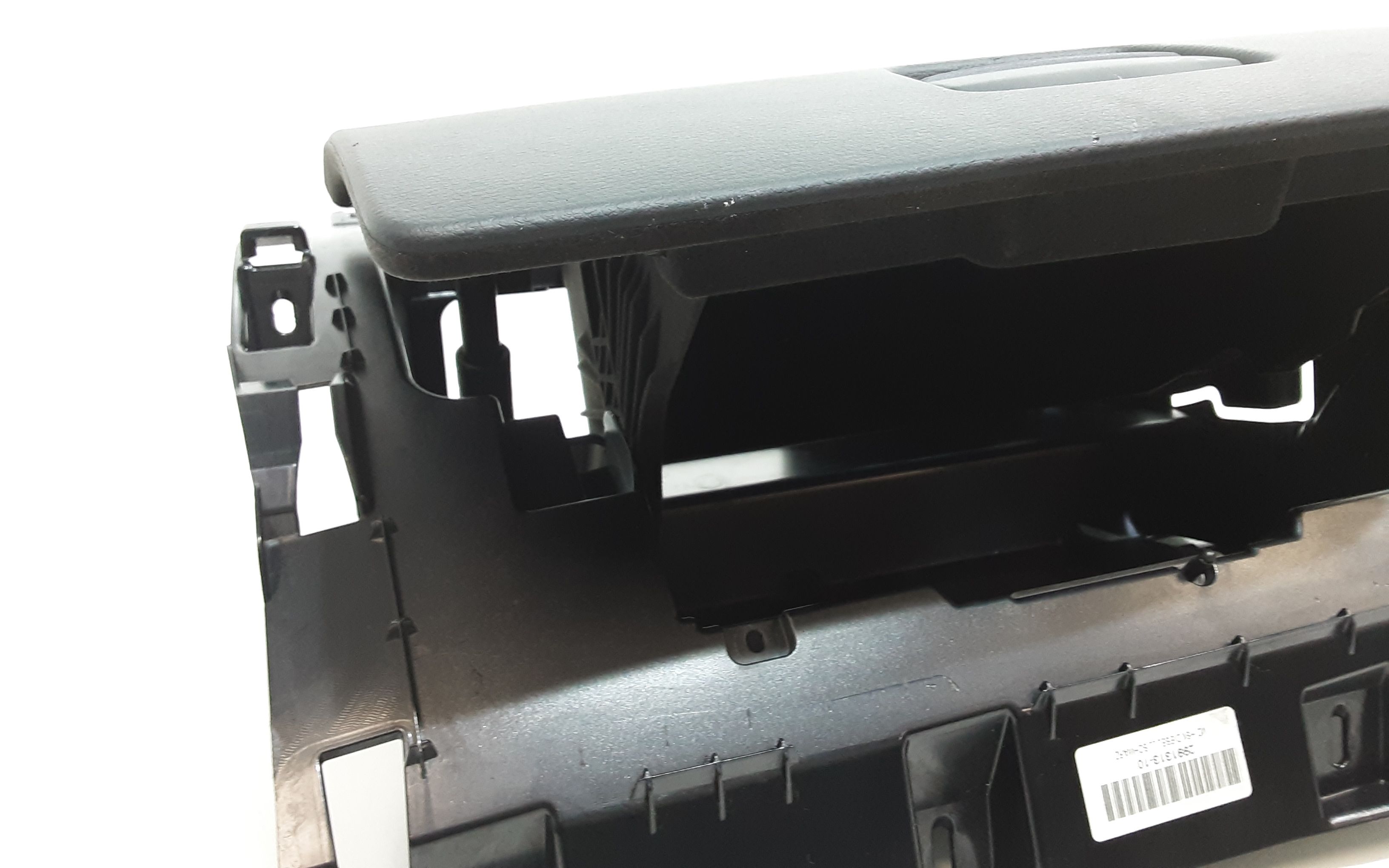 Portaoggetti Cruscotto Destro Usato