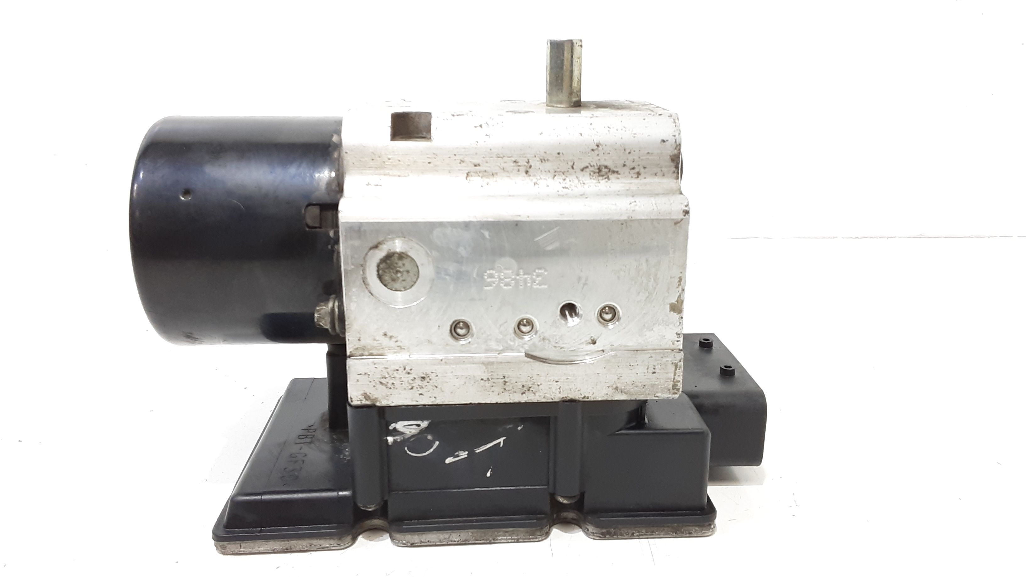 Pompa Abs 71740272 Usato