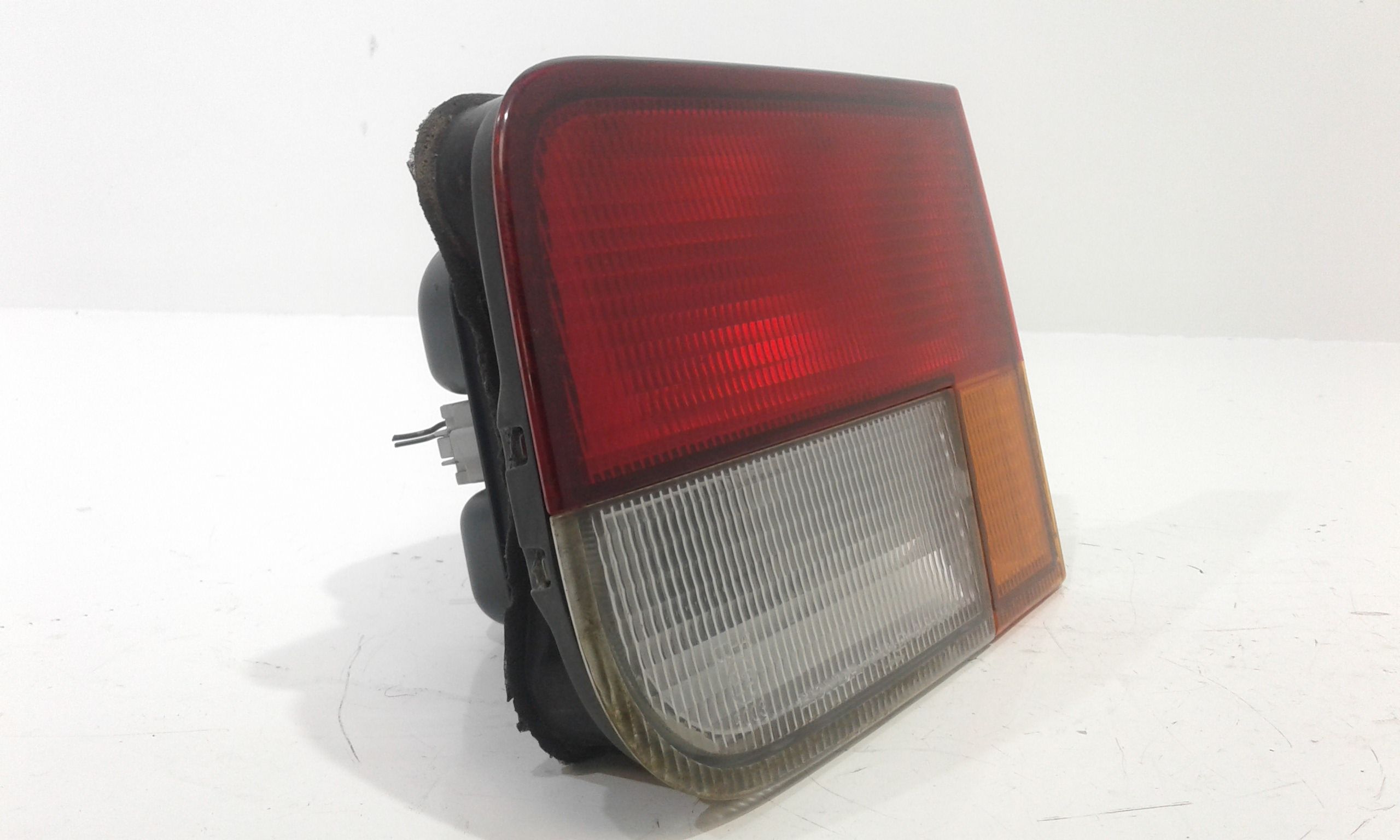 Fanale Stop Supplementare Destro Usato