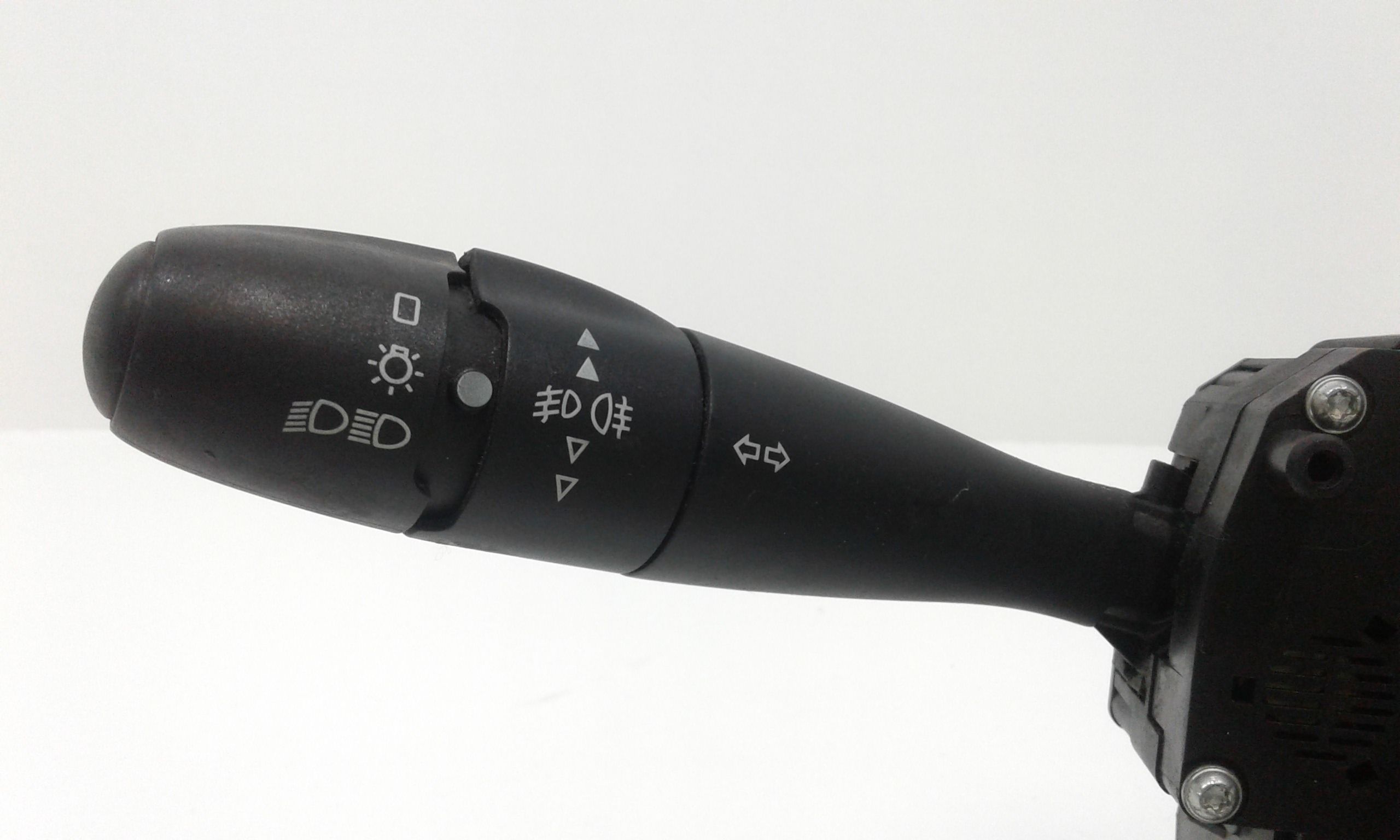 Devioguidasgancio Compl. 624247 Usato