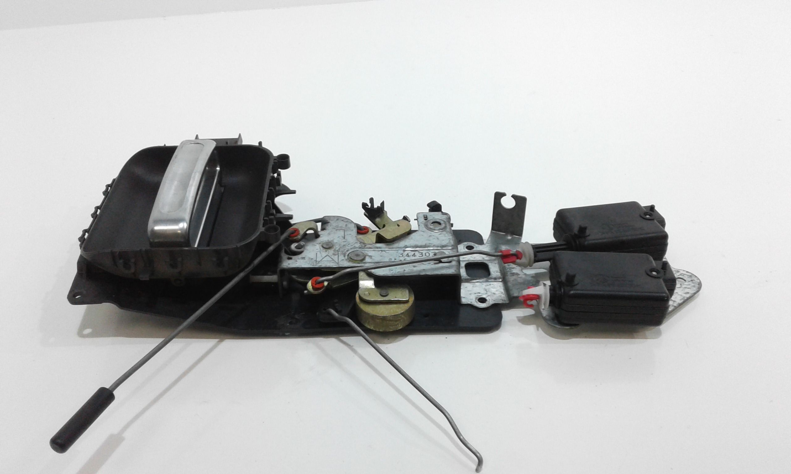 Miniatura 7