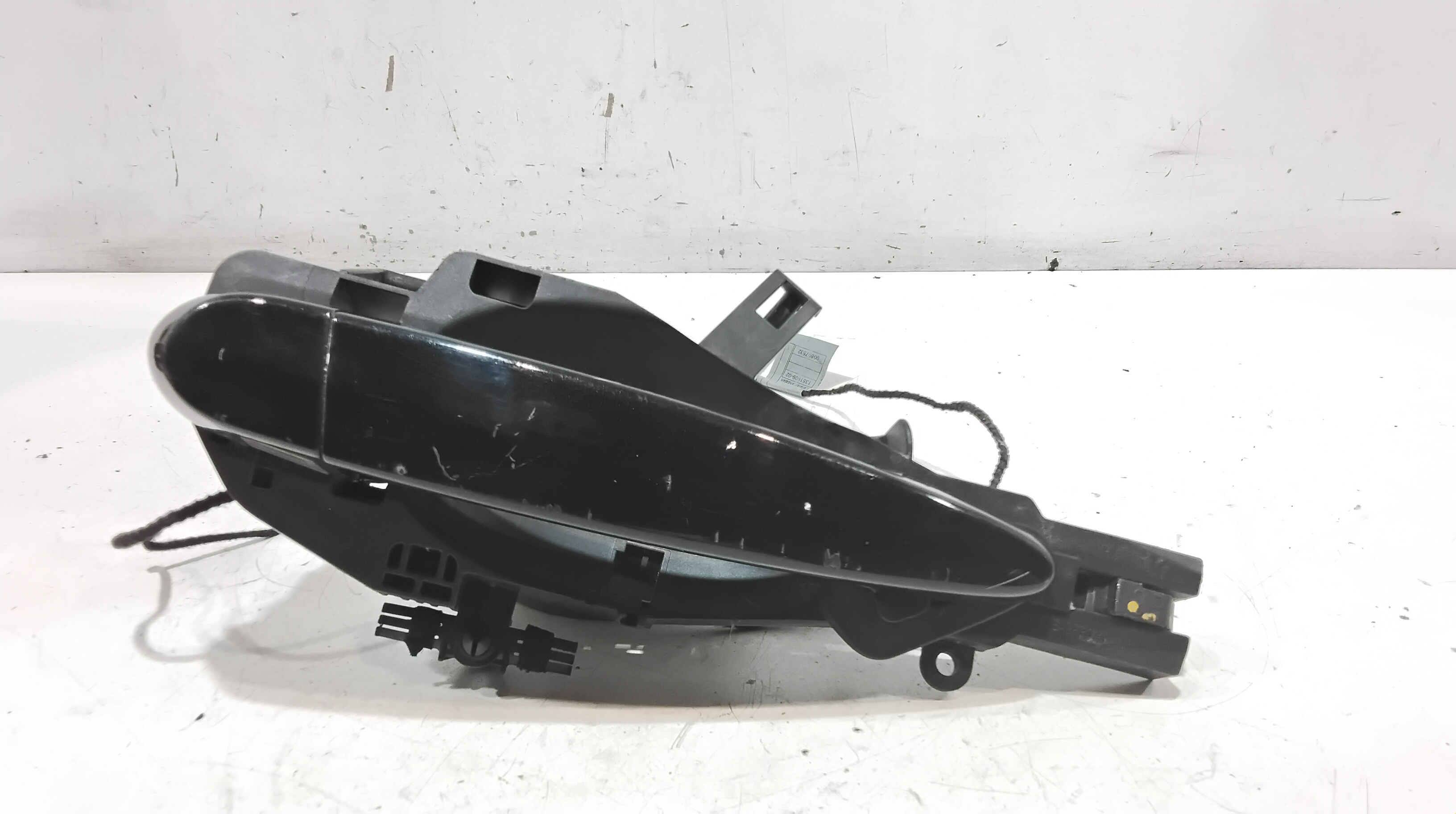 Maniglia Porta Ant. Destro 51217060670 Usato