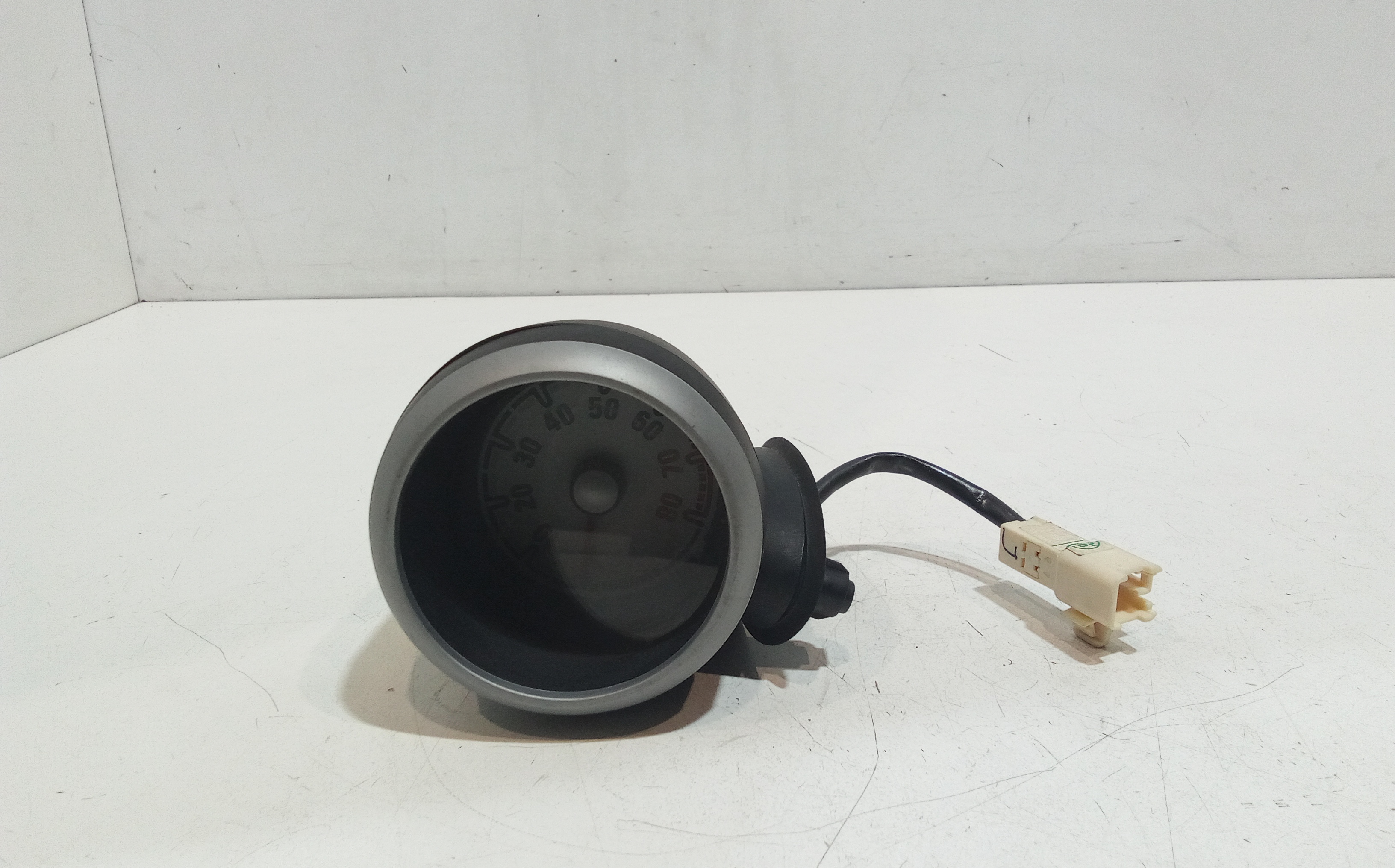 Contagiri 93168011 Usato