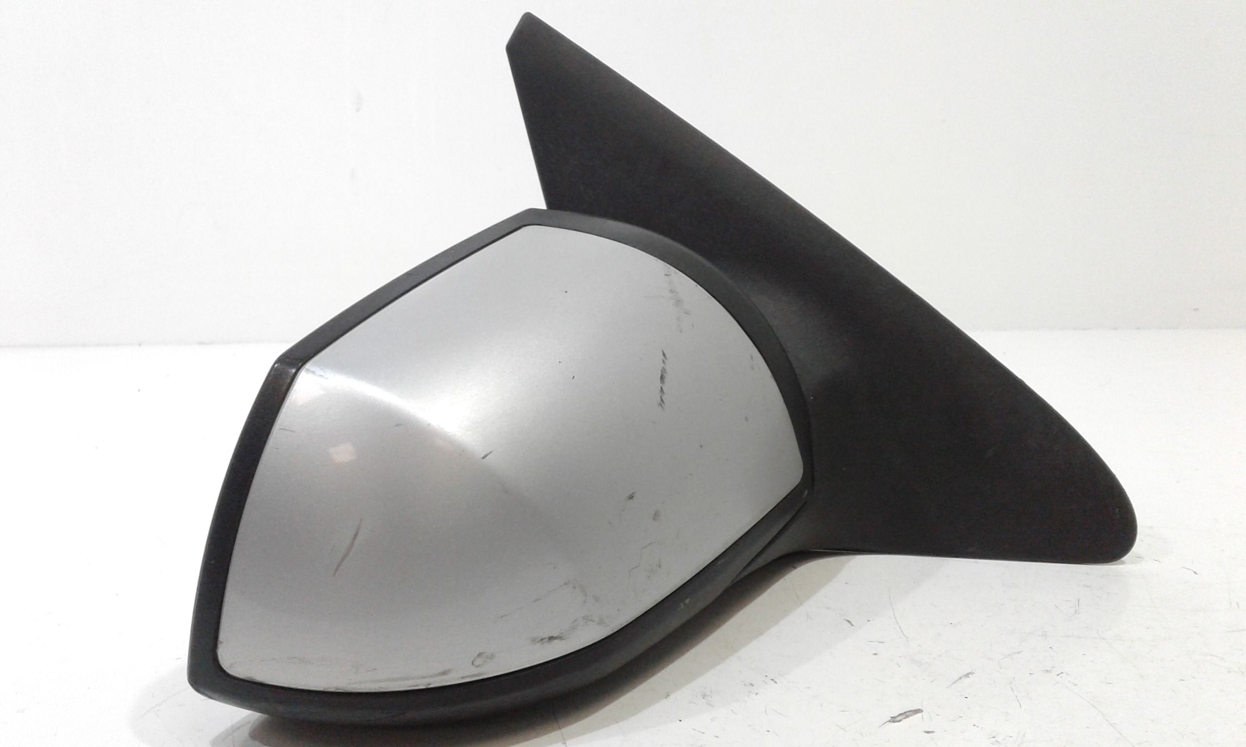 Retrovisore Est. Destro 1232183 Usato