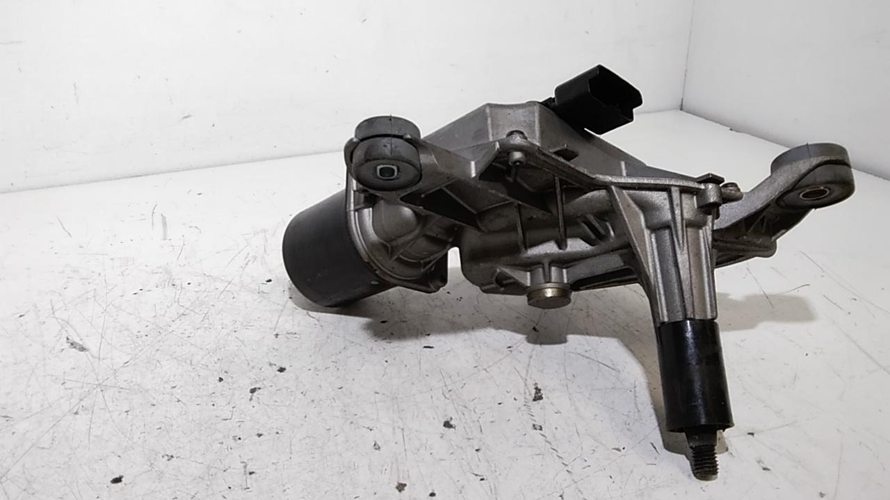 Motorino Tergiparabrezza Usato