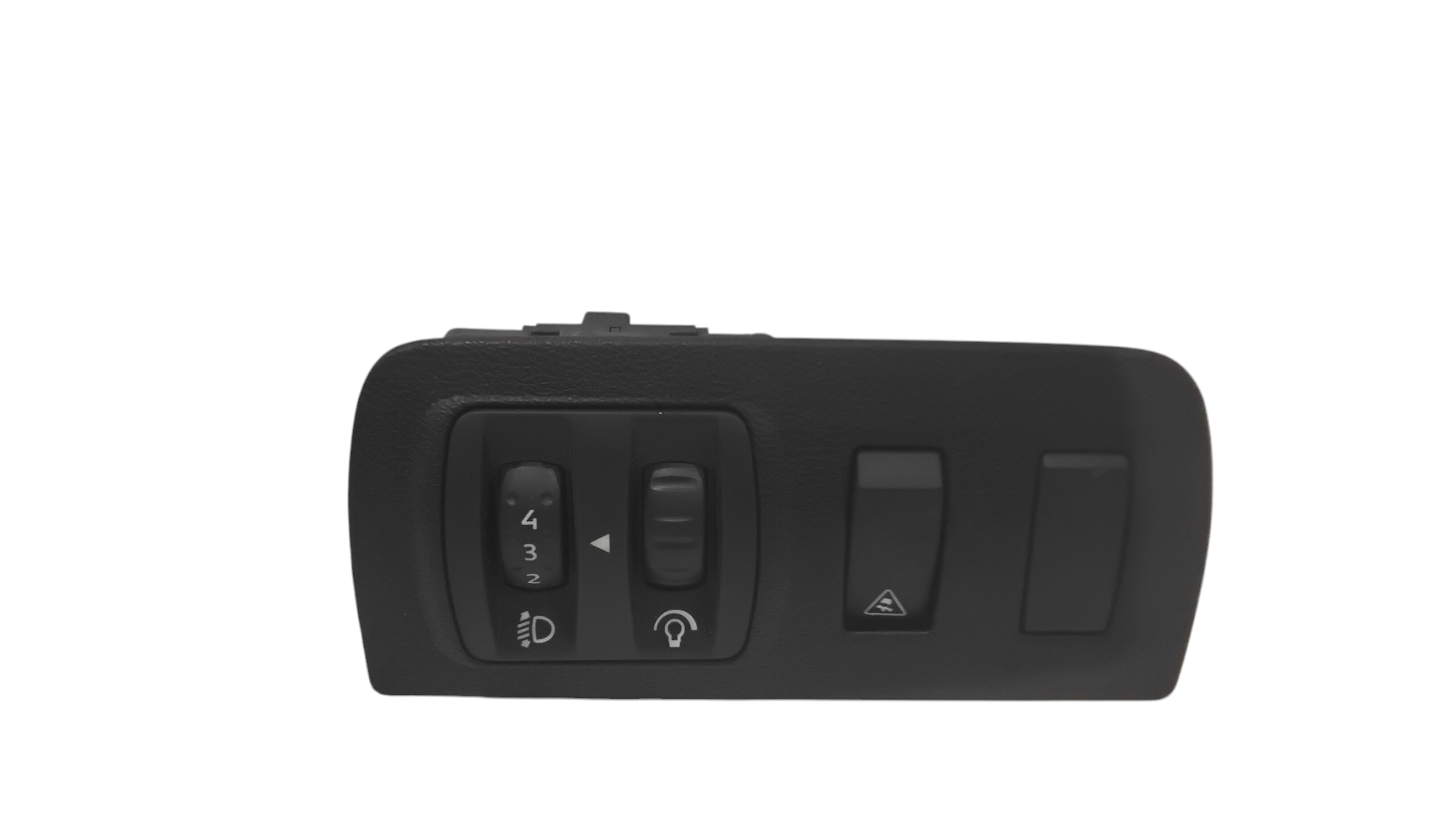 Comando Regolazione Altezza Proiettori Usato