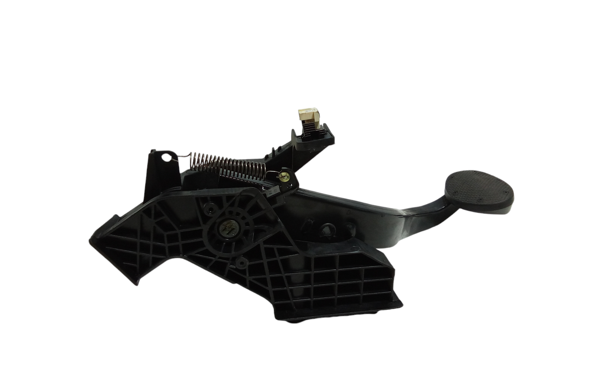 Pedale Freno 35006858613 Usato