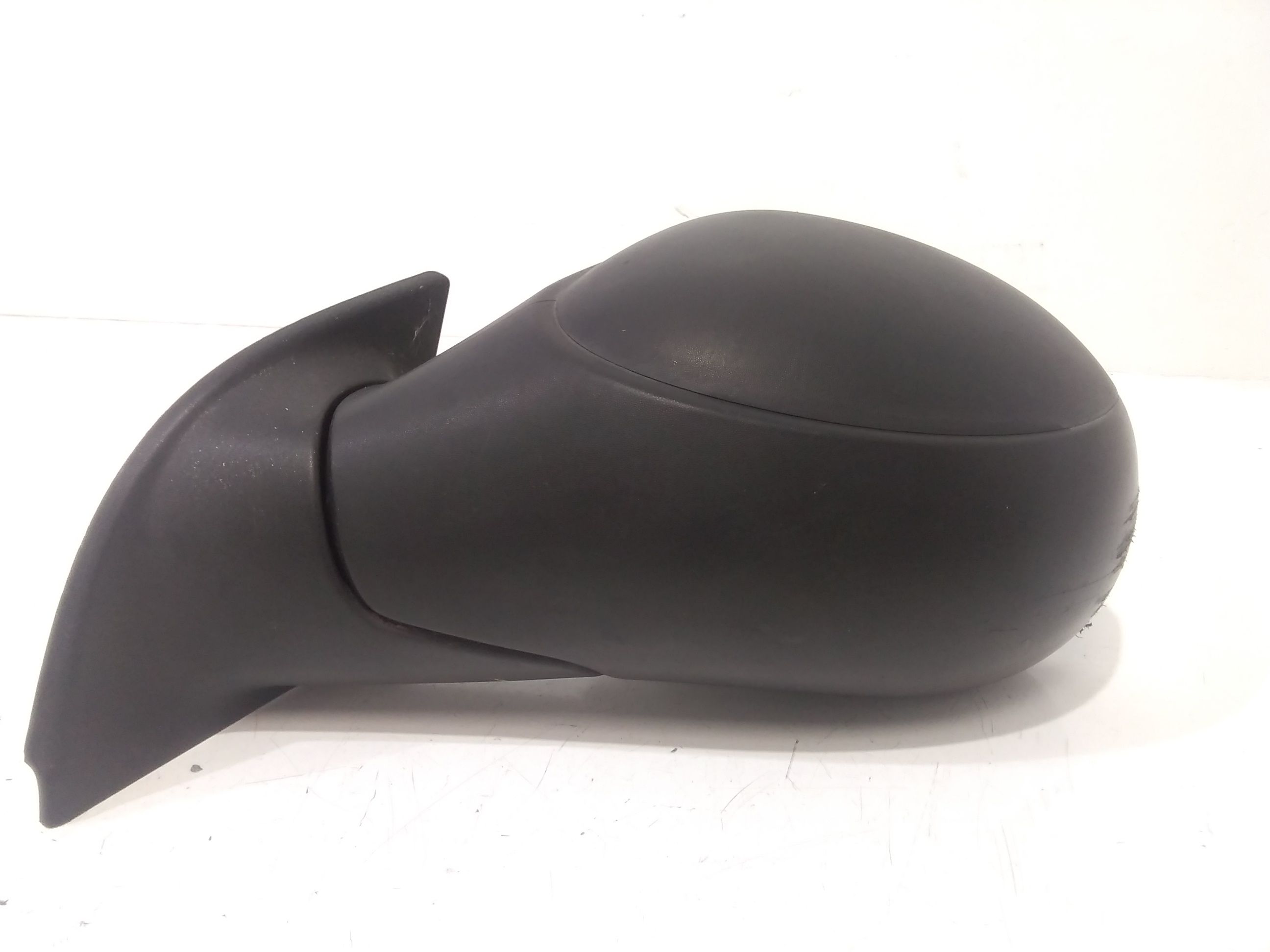 Retrovisore Est. Sinistro 8149FG Usato