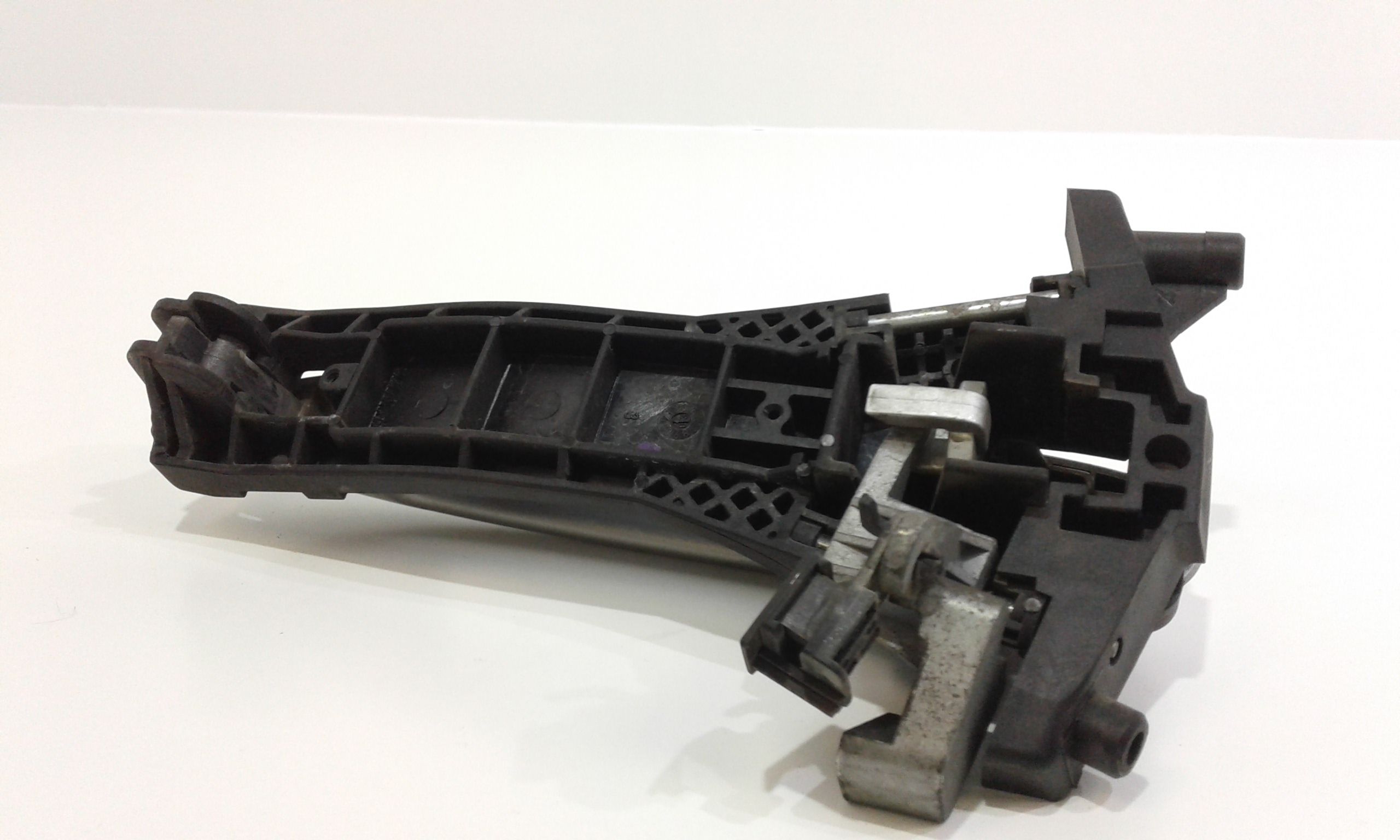 Maniglia Porta Ant. Destro A16876002709971 Usato