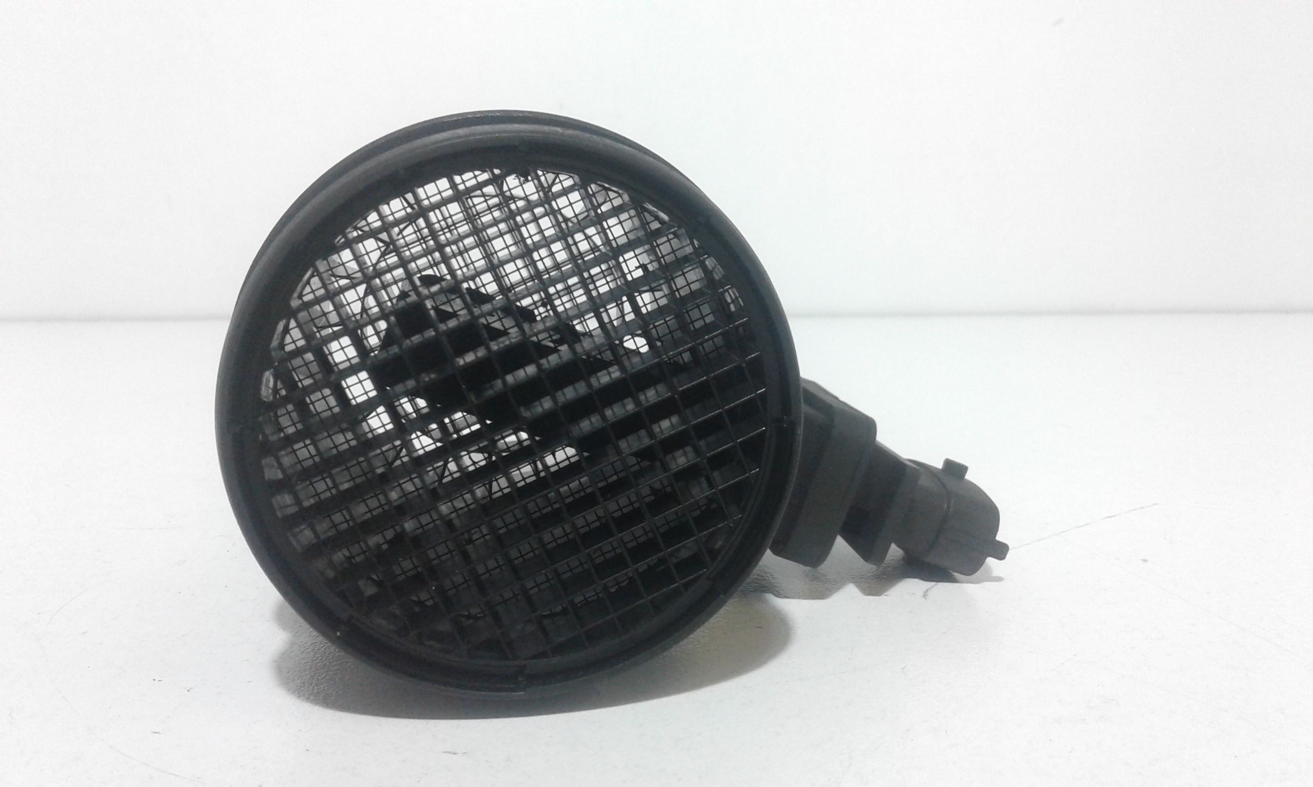 Flussometro/debimetro 55353813 Usato