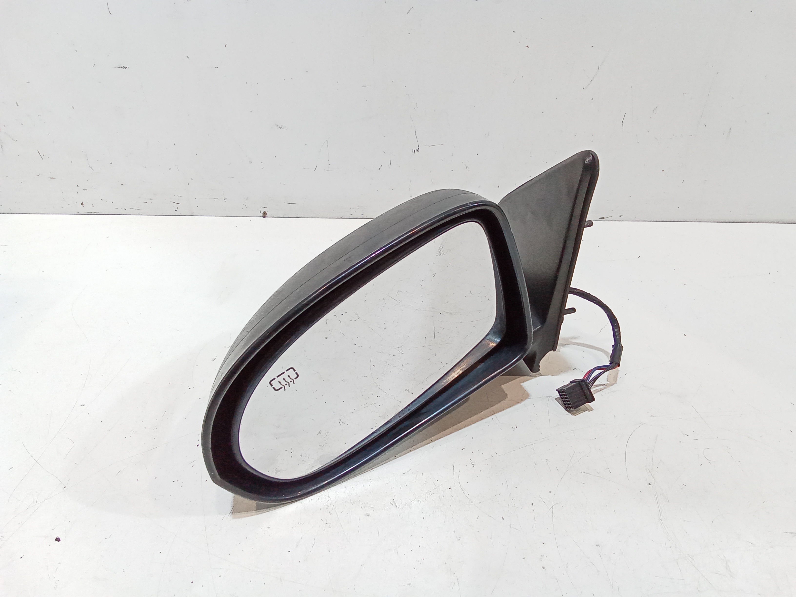 Retrovisore Est. Sinistro Usato