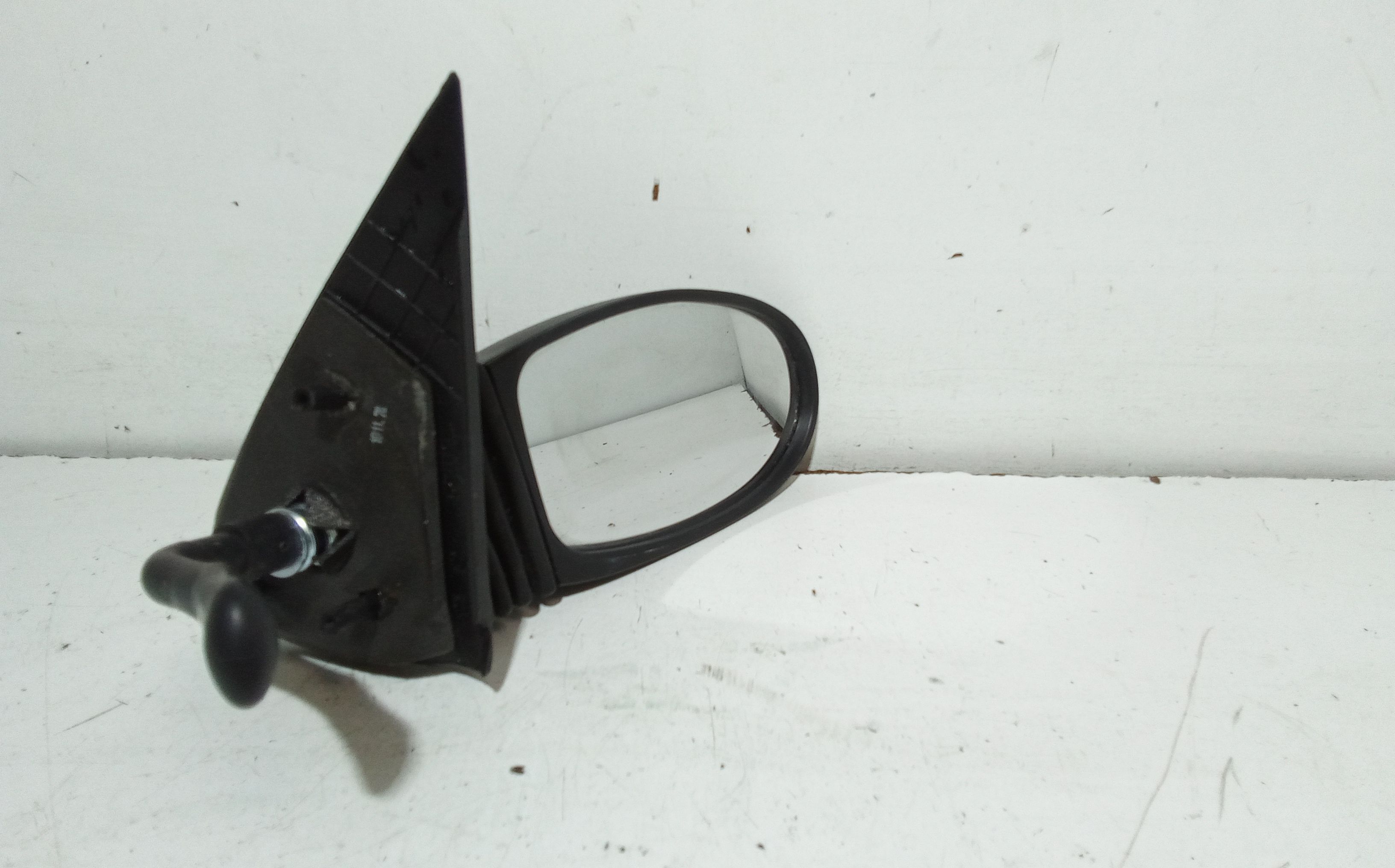 Retrovisore Est. Destro 735250511 Usato