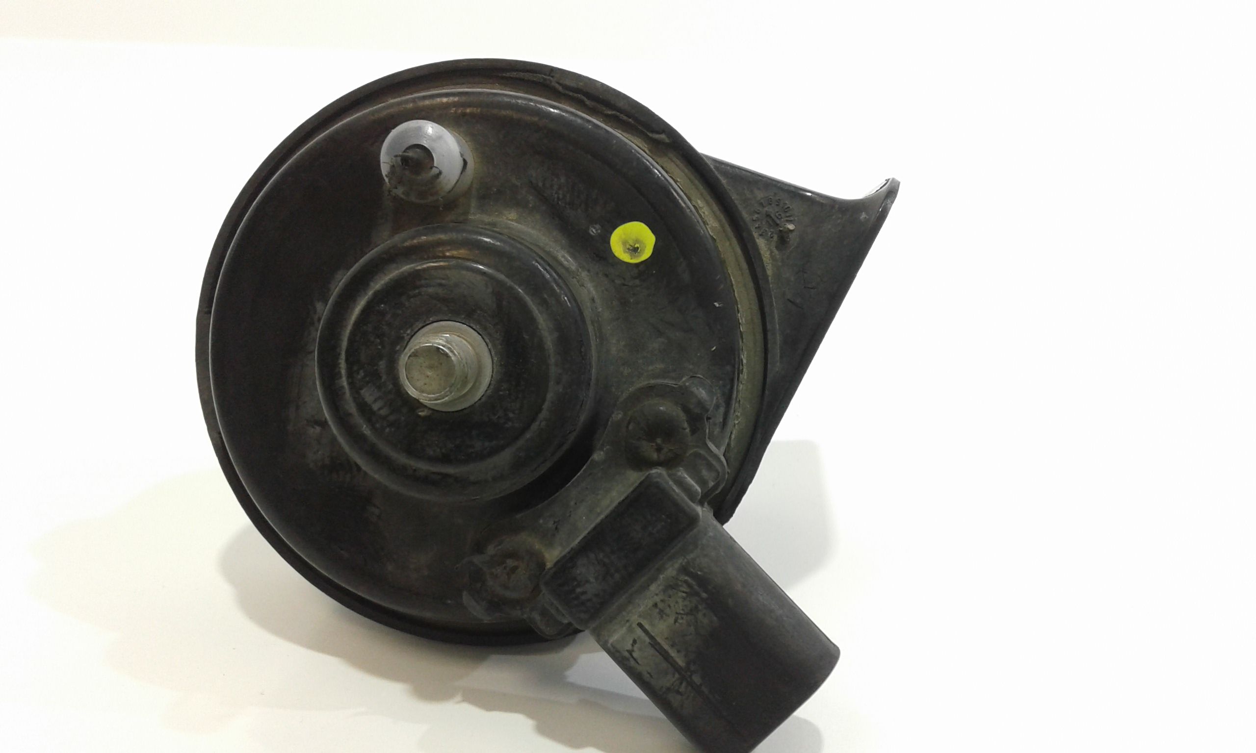 Avvisatore Acustico 3B0951221D Usato