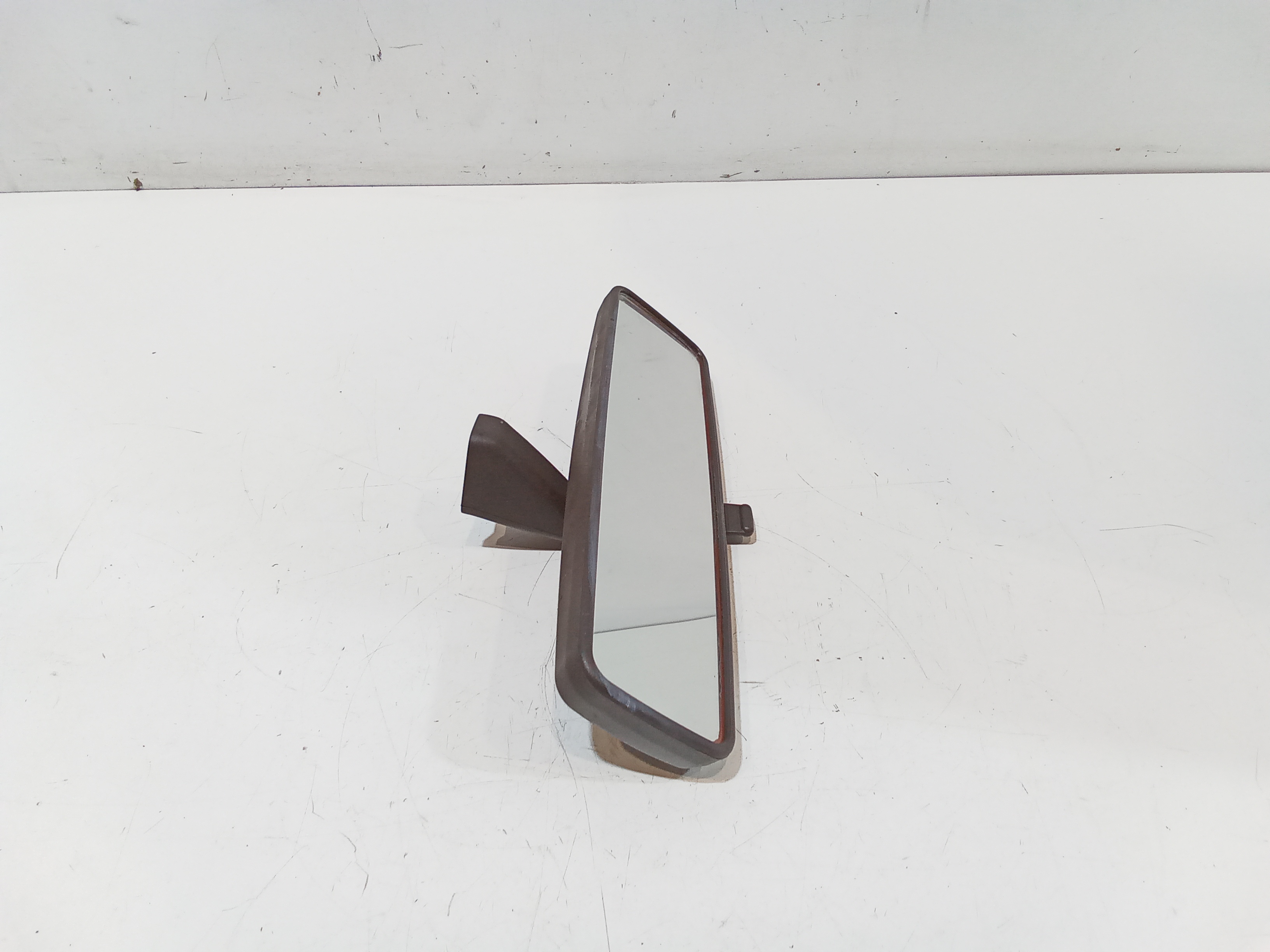 Retrovisore Interno Usato