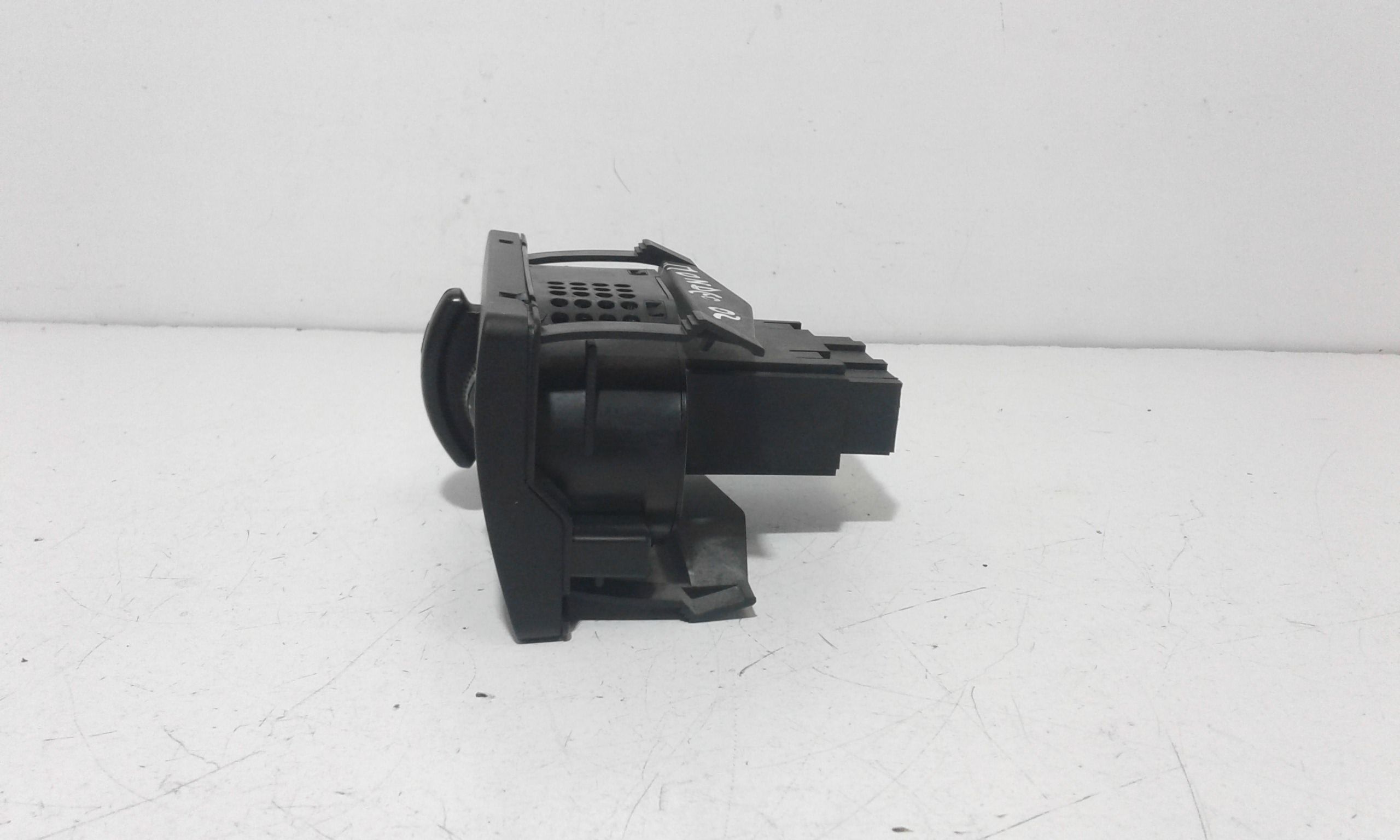 Interruttore Blocco Comando Luci 1458646 Usato