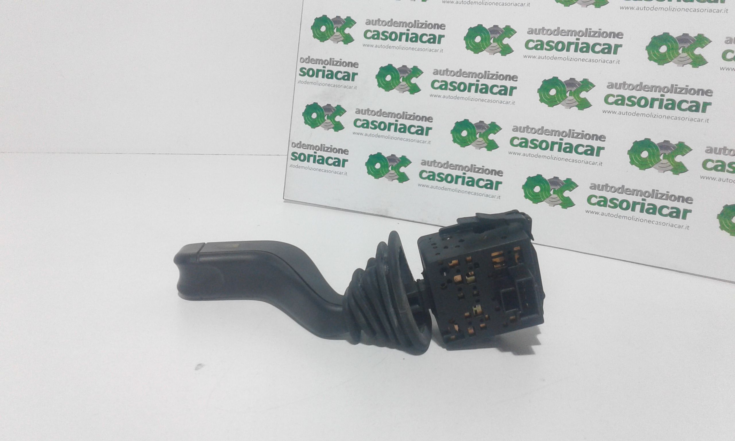 Devioguidasgancio Compl. Usato