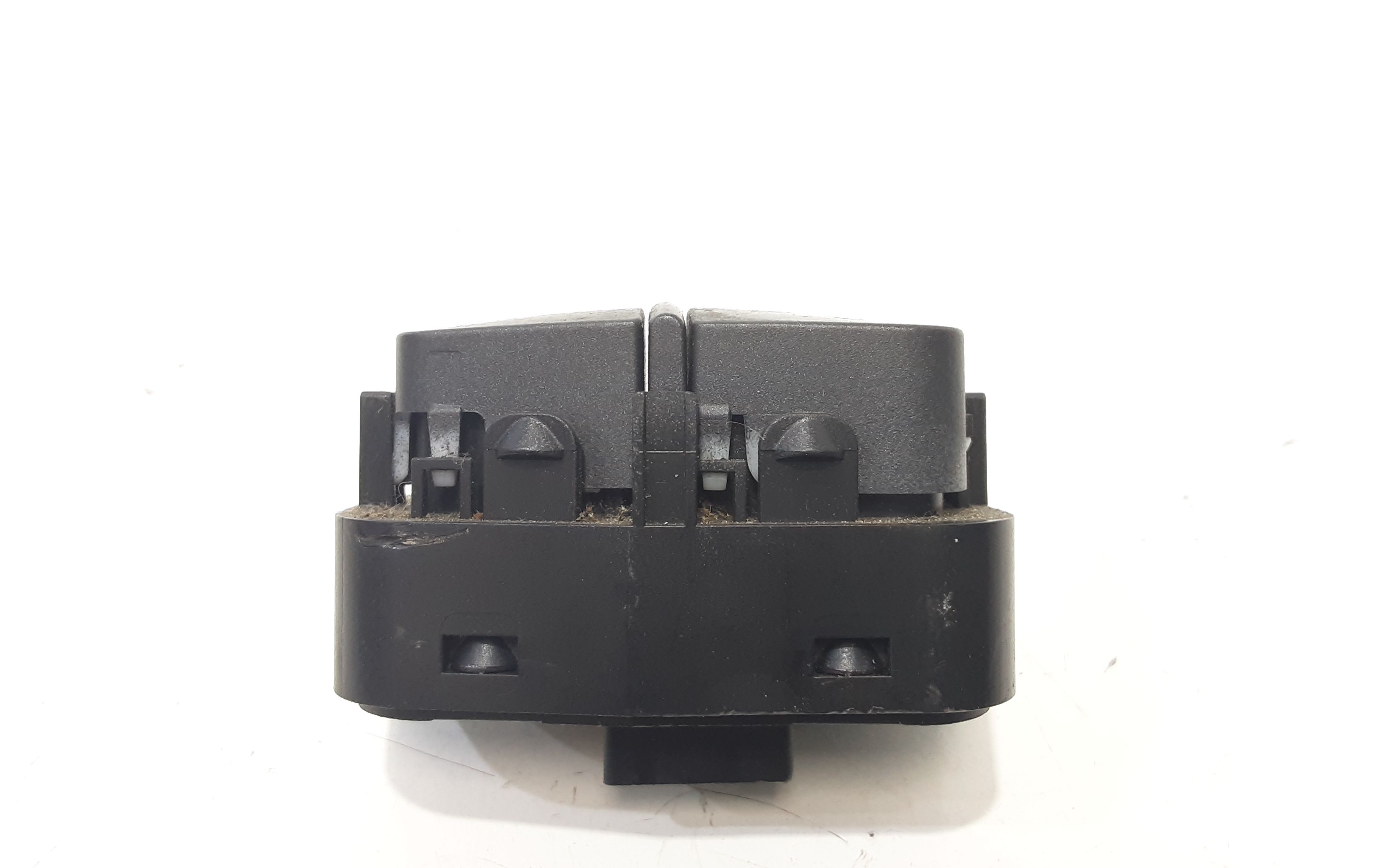 Interruttore Chiusura Di Sicurezza Usato