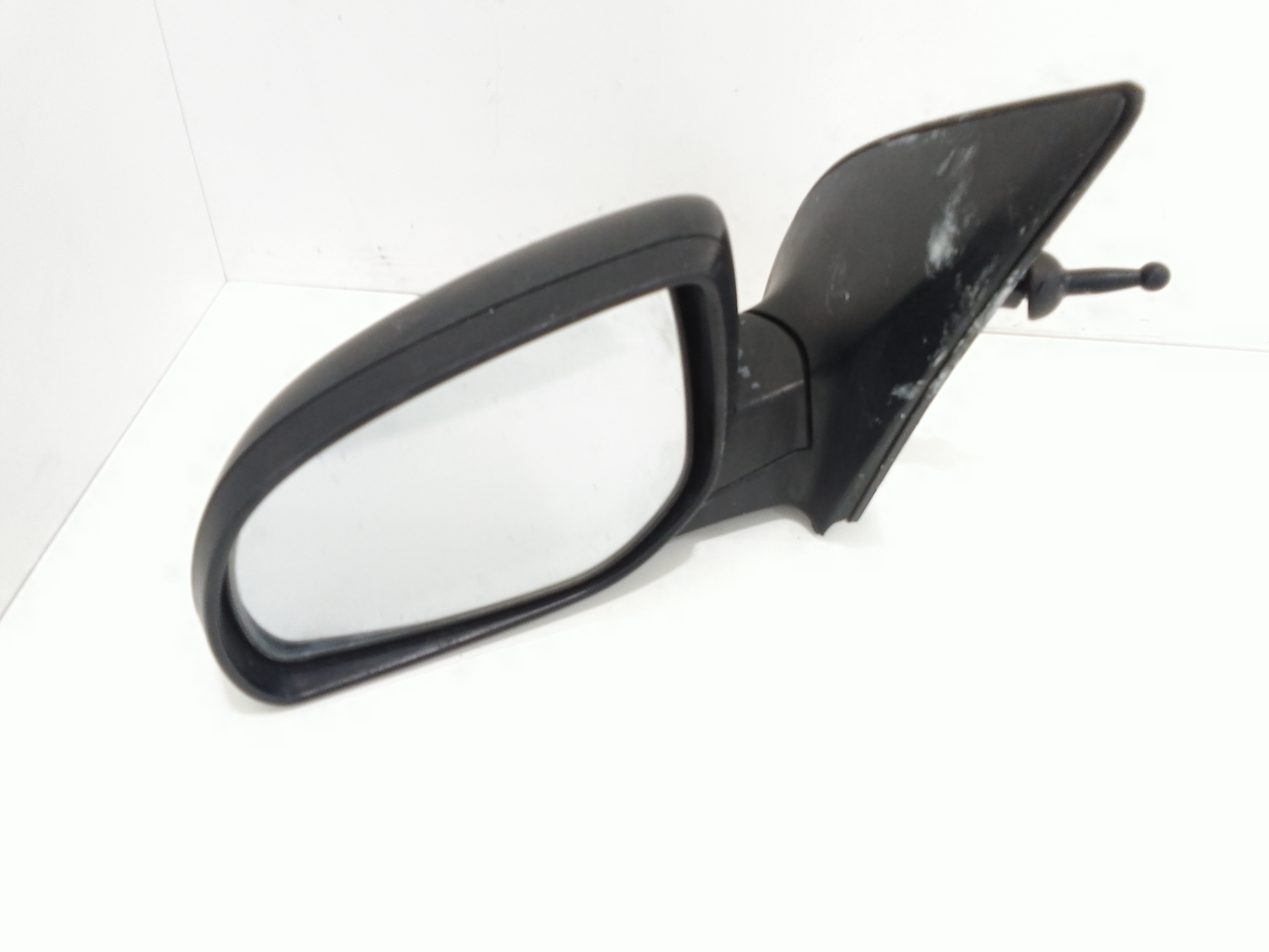 Retrovisore Est. Sinistro 876101J000 Usato