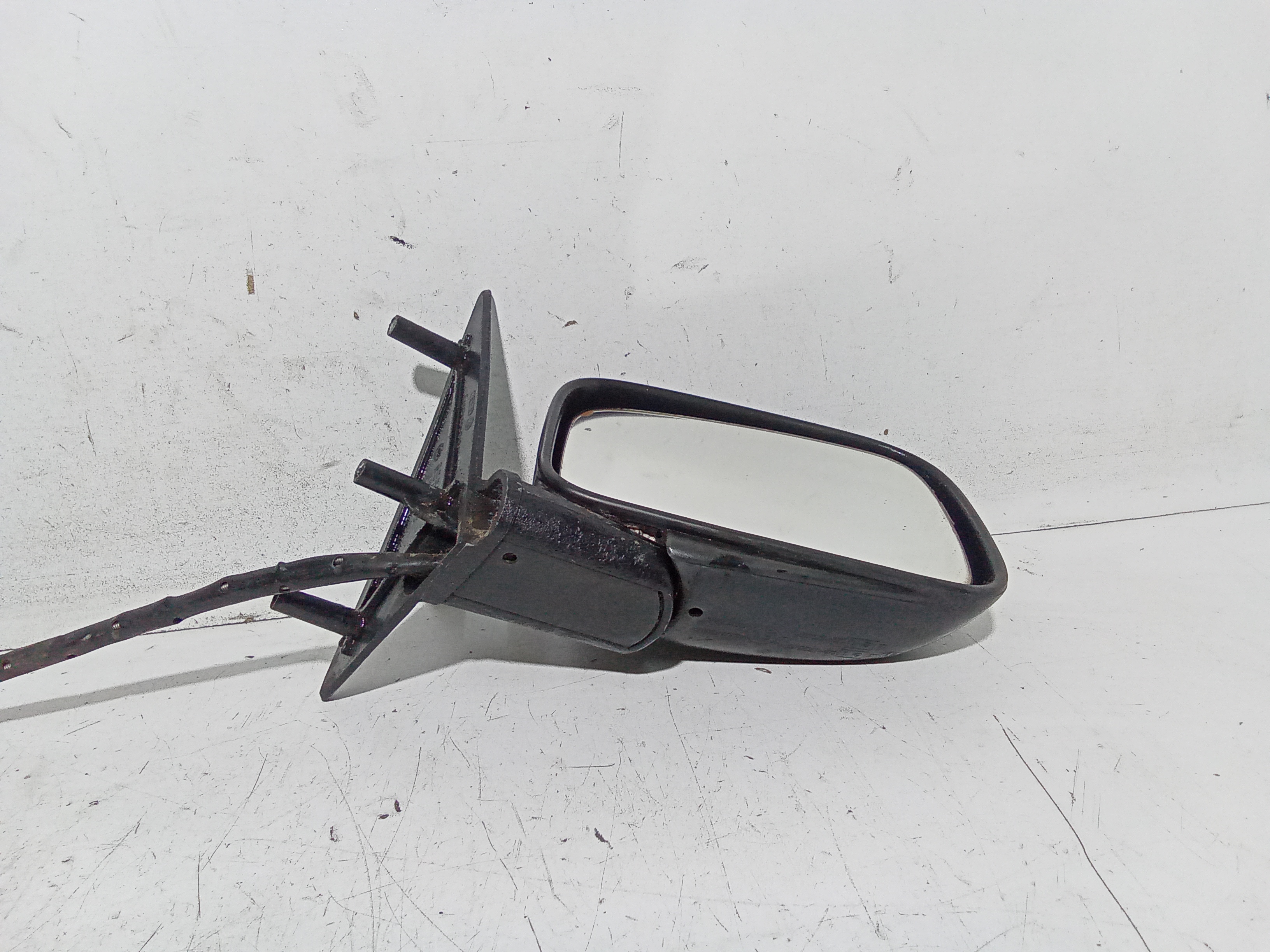 Retrovisore Est. Destro Usato