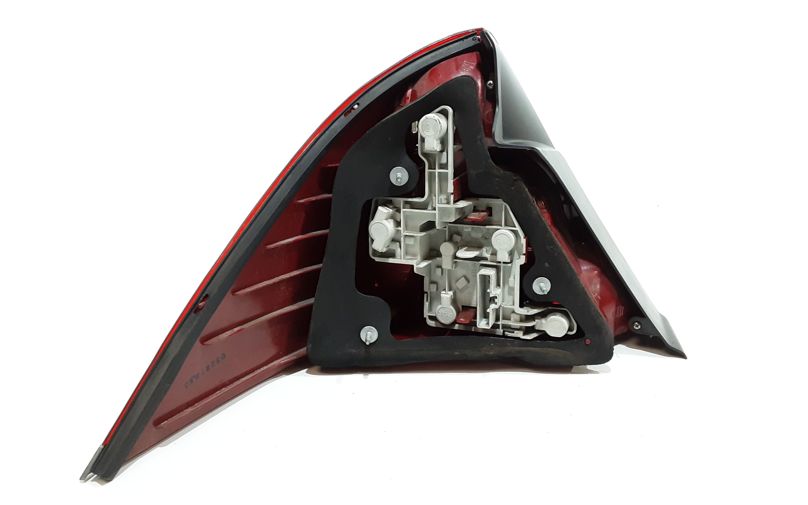 Fanale Post. Destro Usato