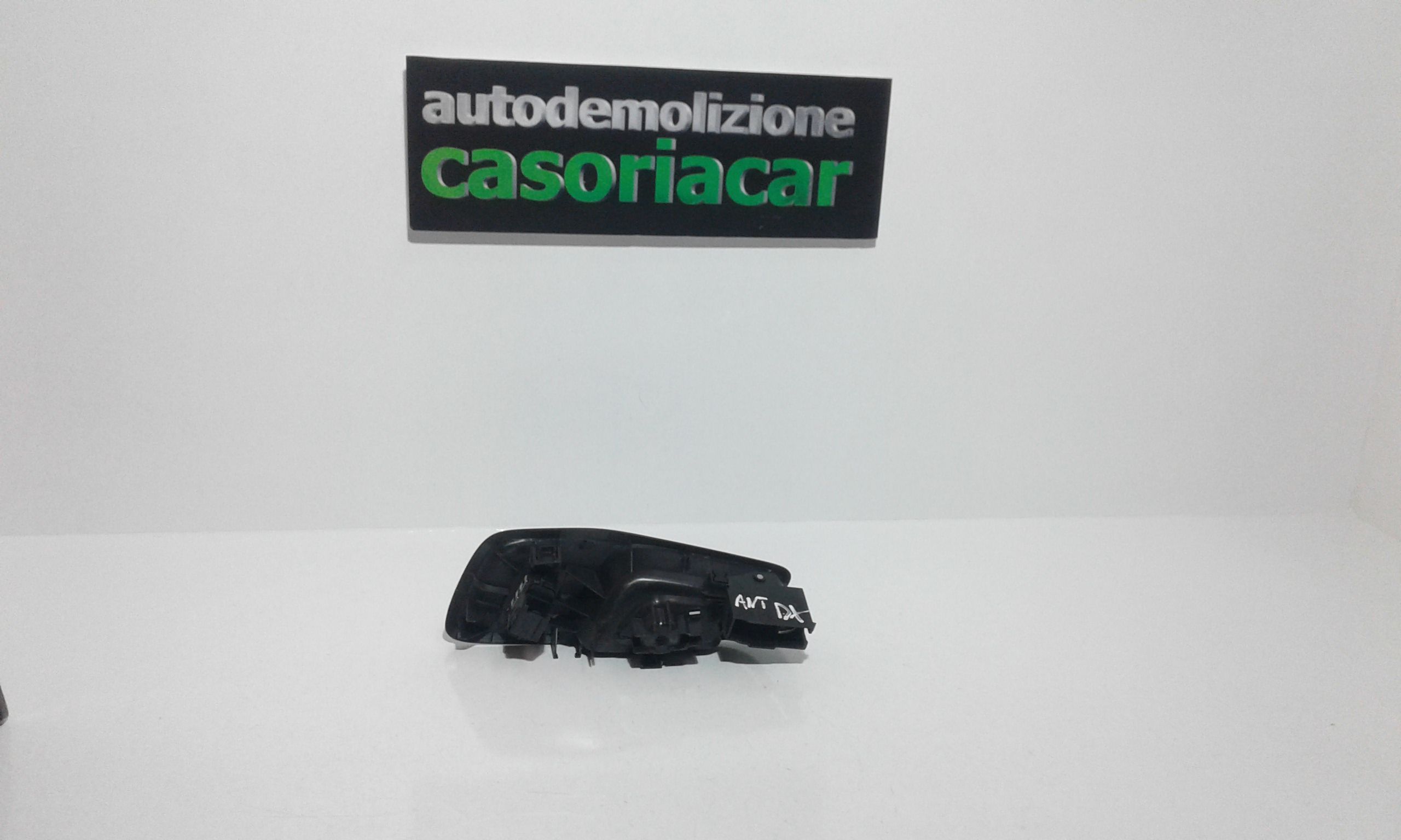 Maniglia Int. Apertura Porta Ant. Destro Usato