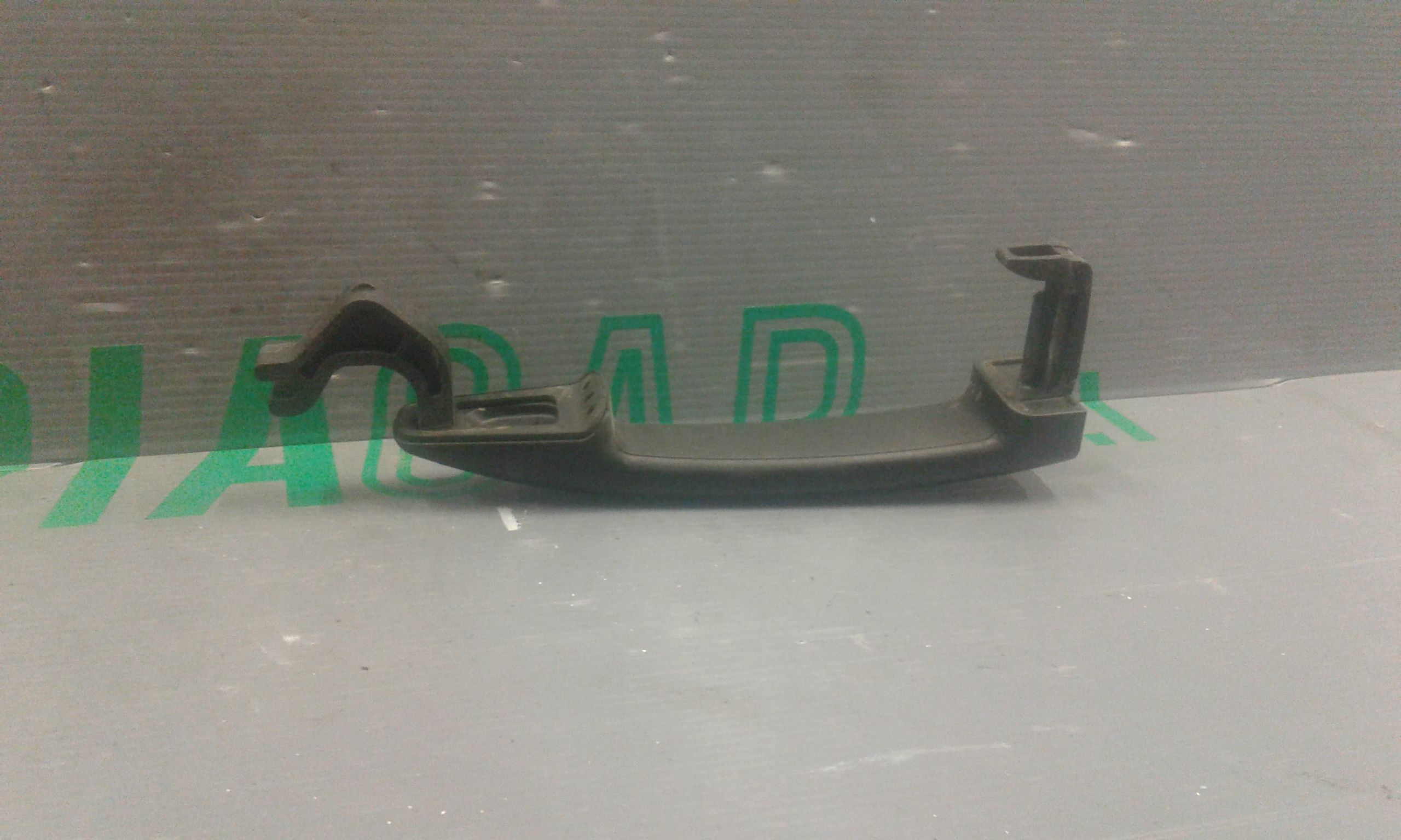 Maniglia Porta Post. Destro 9101GG Usato