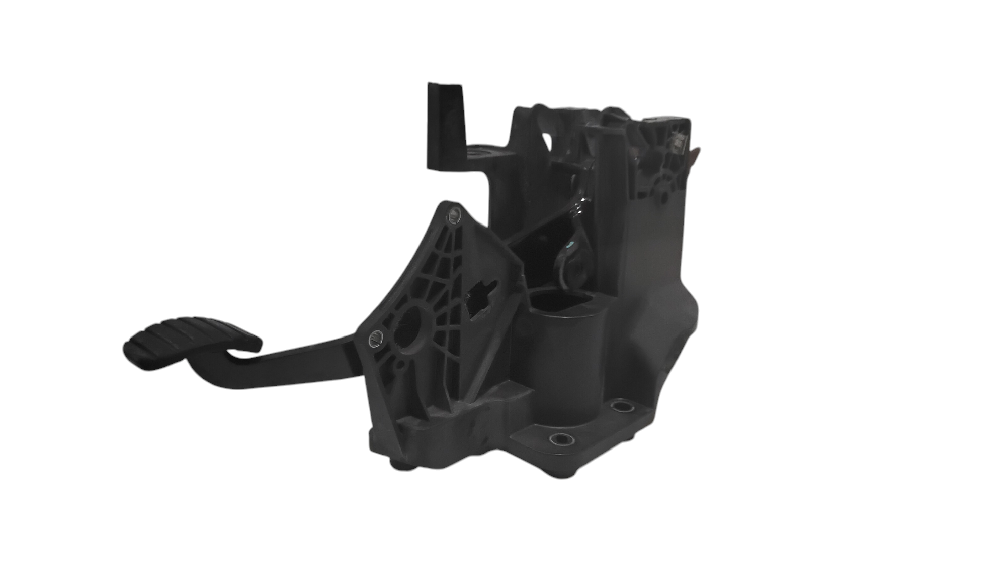 Pedale Freno A4532900000 Usato