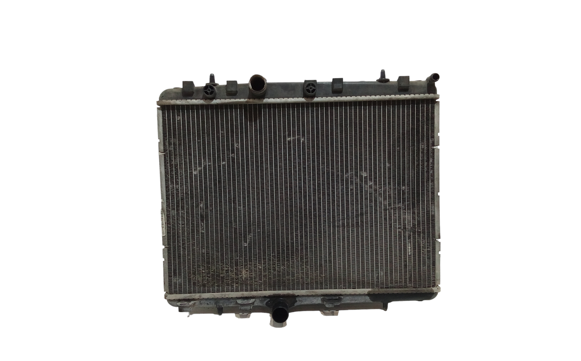 Radiatore 1330P9 Usato