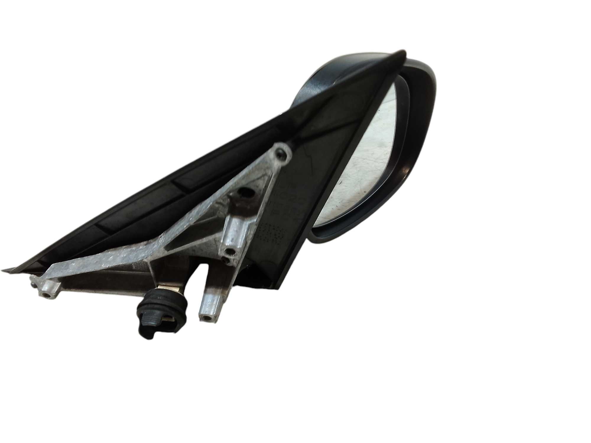 Retrovisore Est. Destro 51167189946 Usato