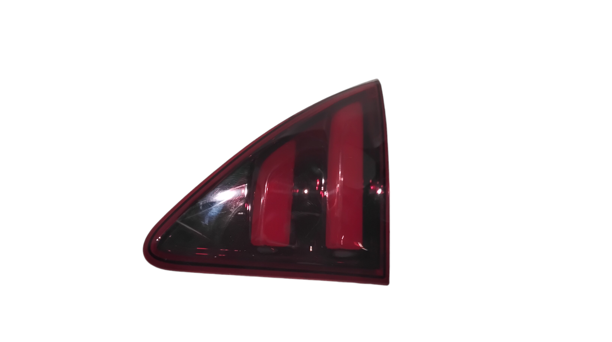 Fanale Post. Destro Usato