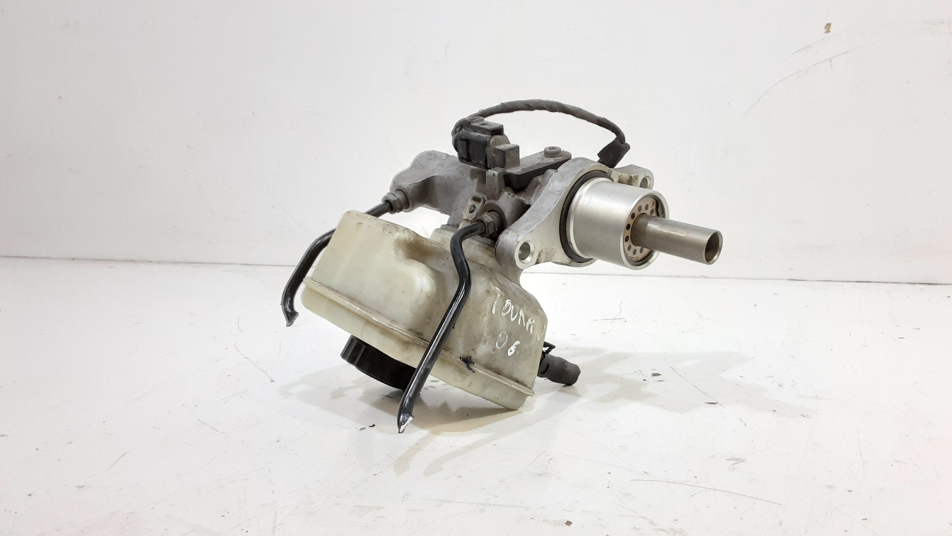 Pompa Comando Freni 1K1614019K Usato