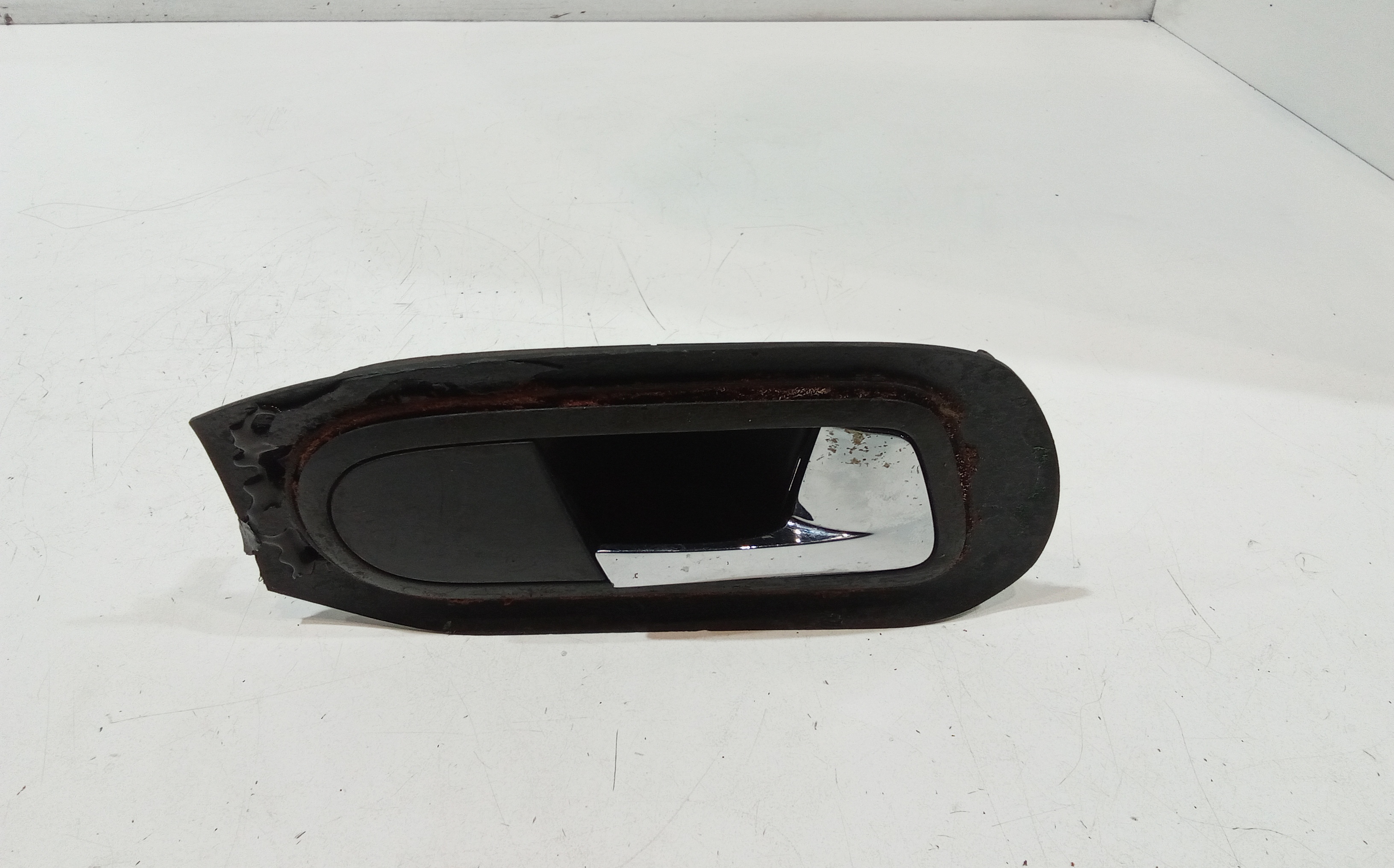 Maniglia Int. Apertura Porta Ant. Destro Usato