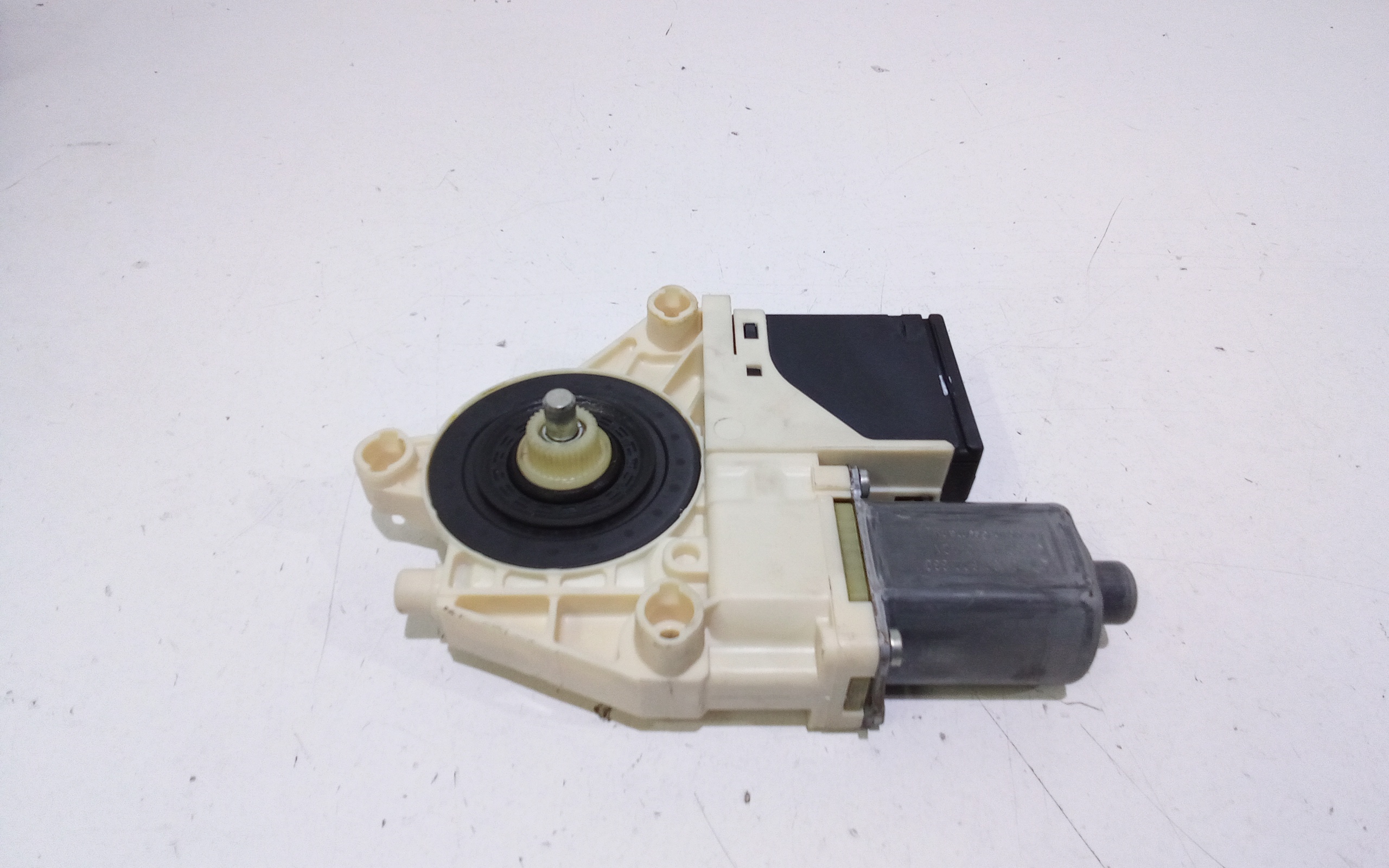 Motorino Alzacristallo Porta Ant. Sinistro 807316160R Usato