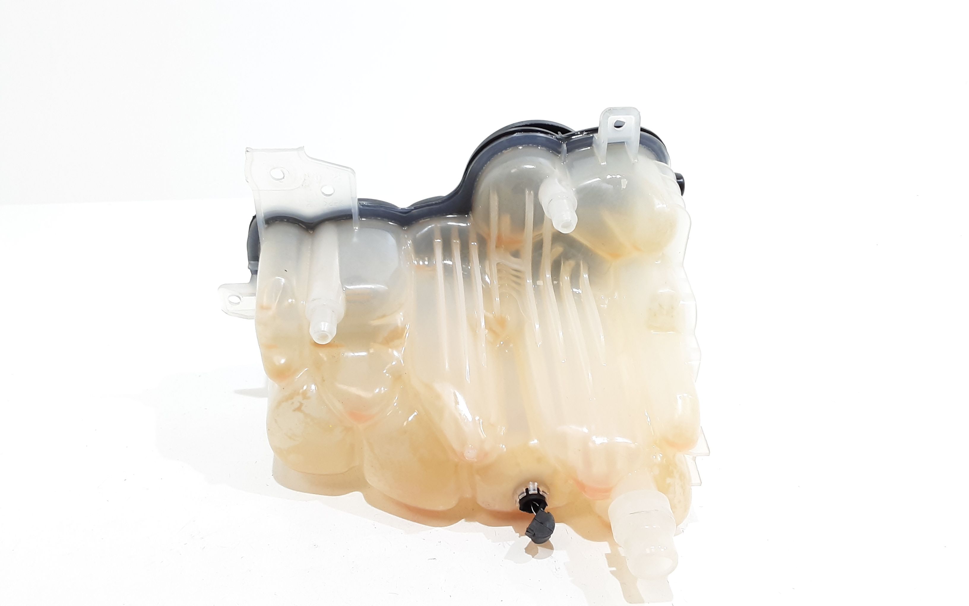 Vaschetta Compensazione Radiatore T2H19682 Usato