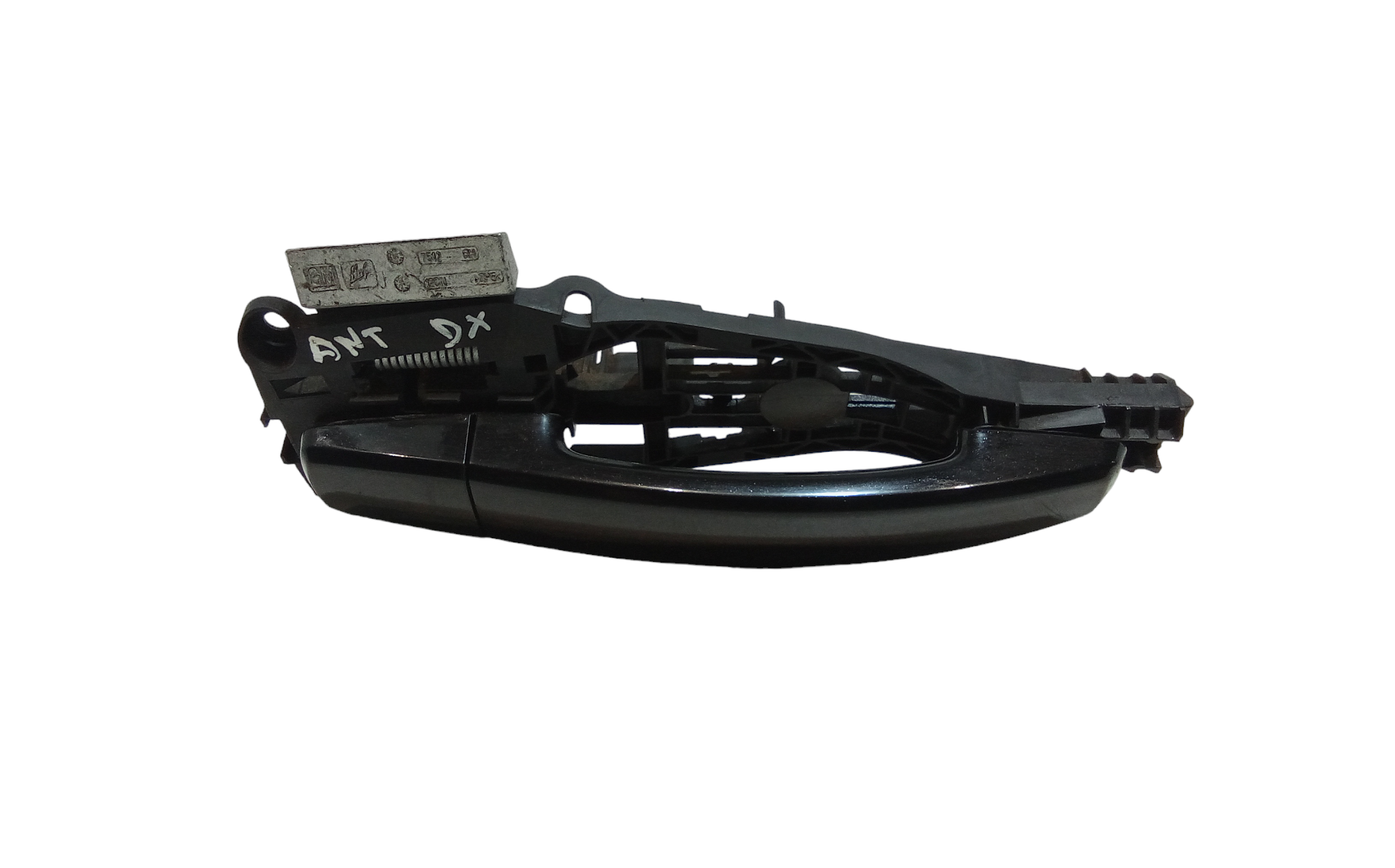 Maniglia Porta Ant. Destro 13577716 Usato