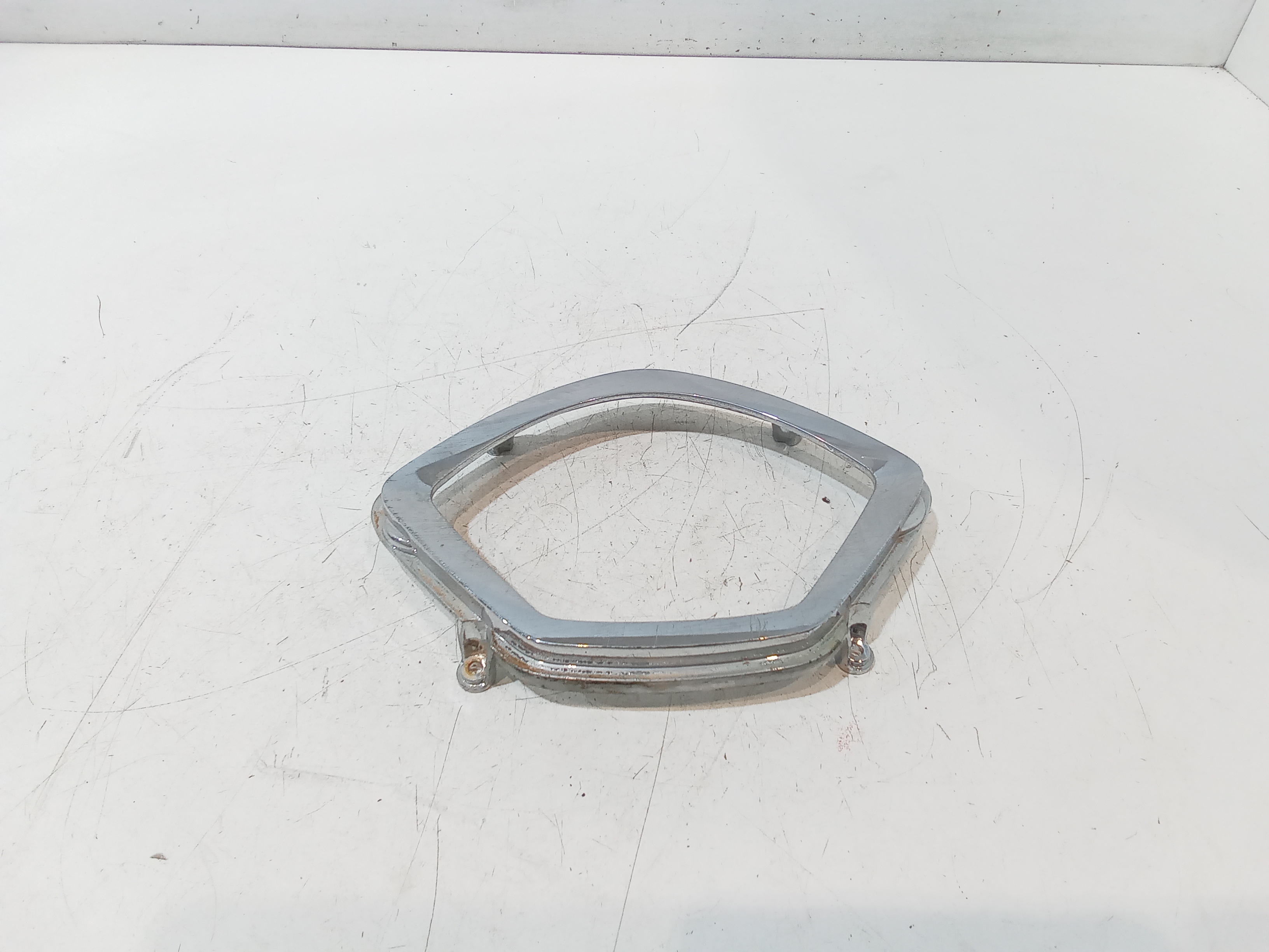 Cornice Display Veglia Quadro Strumenti Usato