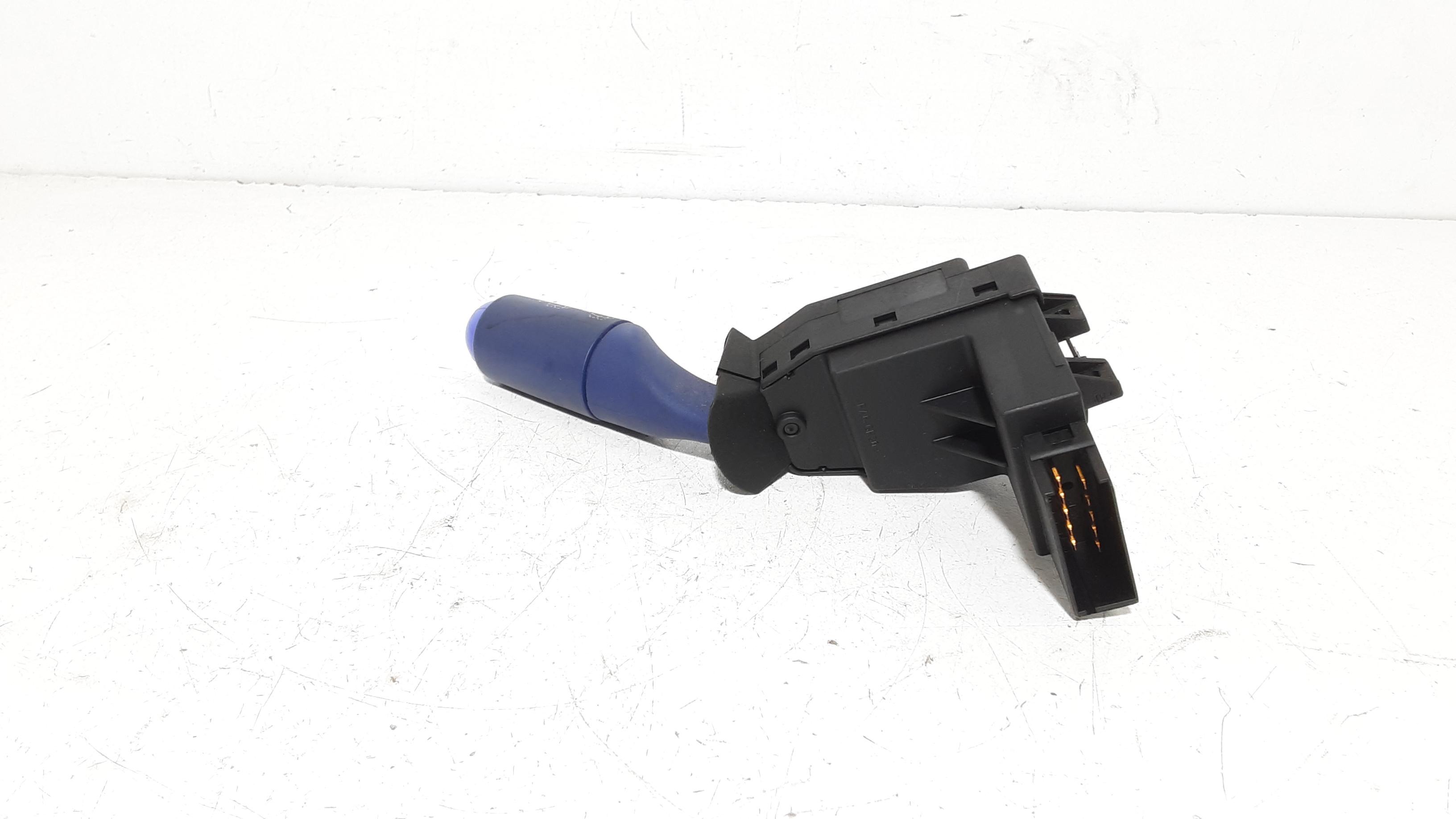 Devioguidasgancio Destro Usato