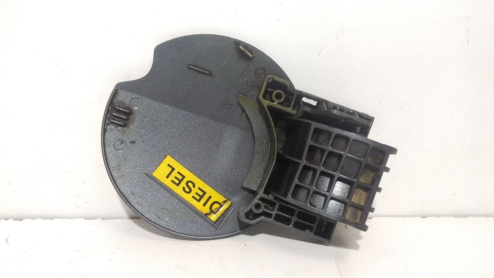 Sportello Carburante 151799 Usato