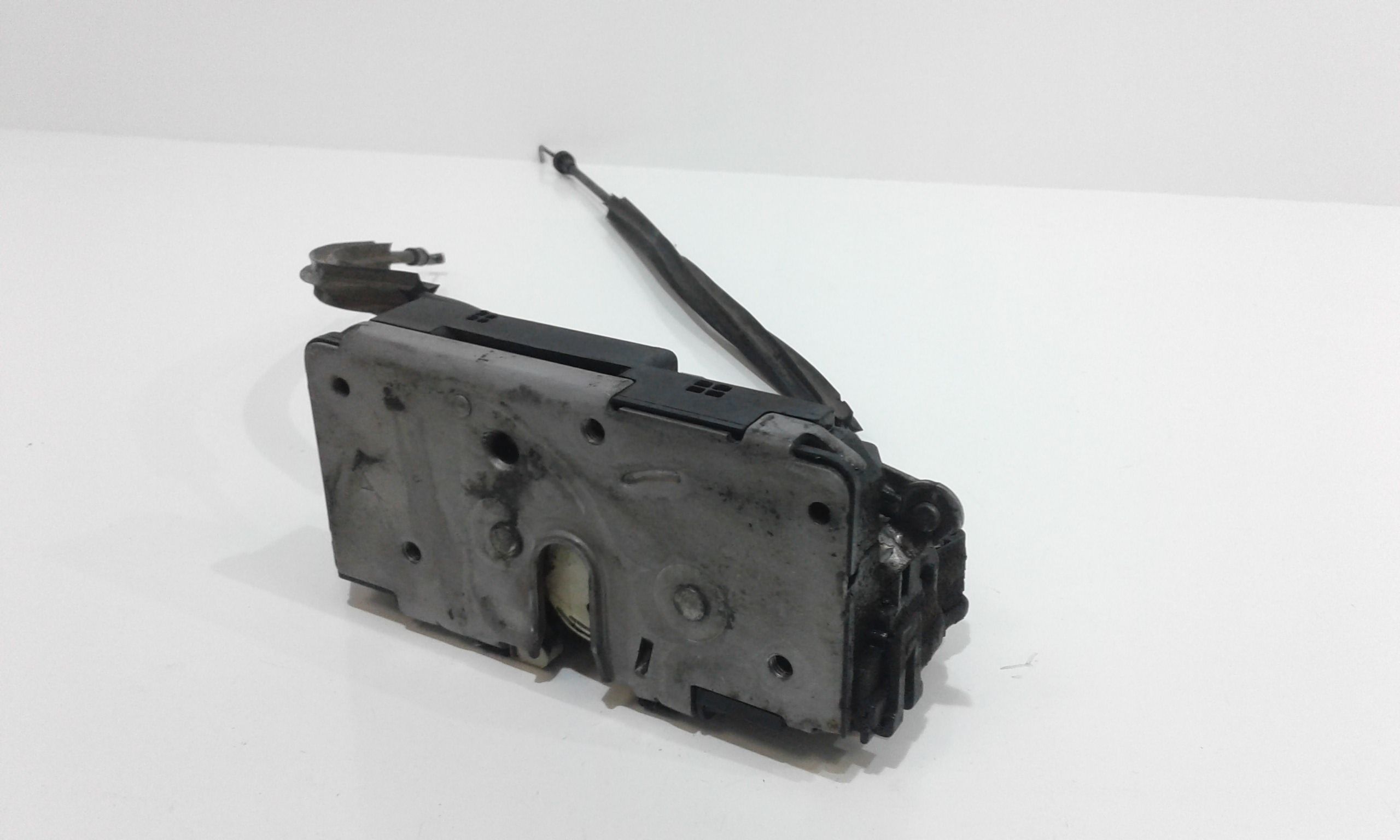 Serratura Porta Ant. Destro Usato